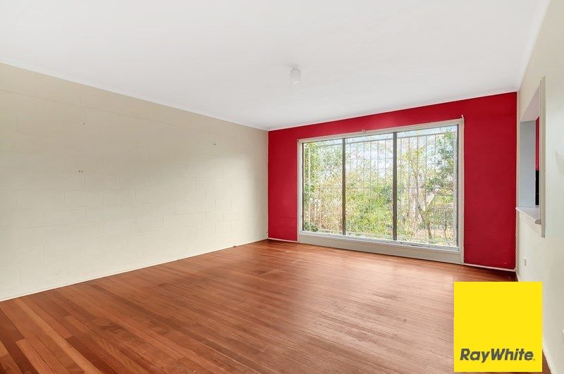 67 Mannington Road, Acacia Ridge, QLD 4110
