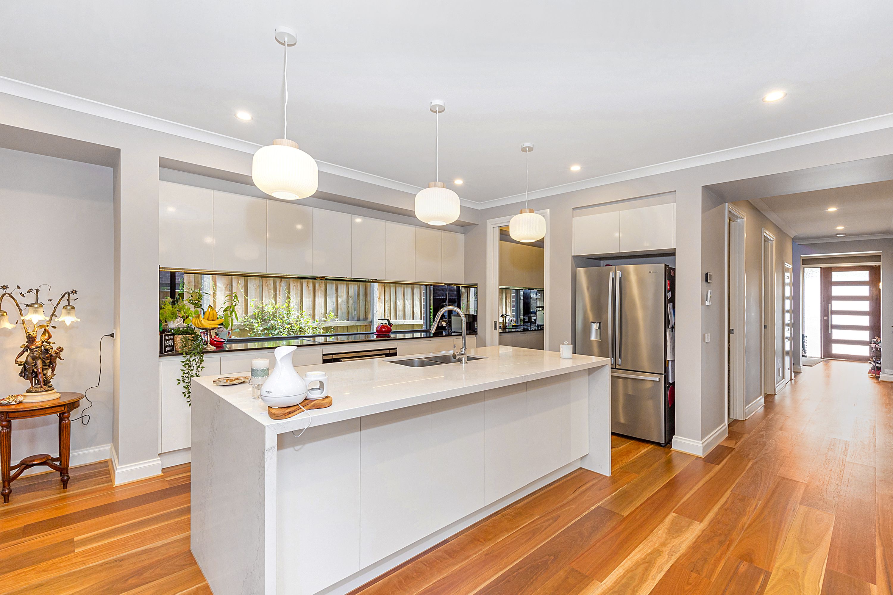46 Viewmont Street, Wantirna South, VIC 3152