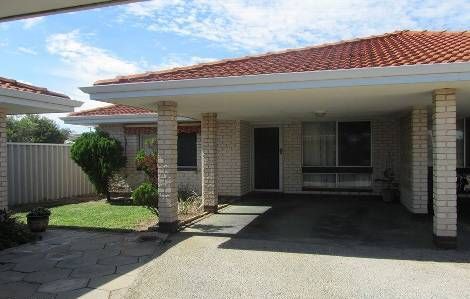 44F Simpson Street, Beresford WA 6530