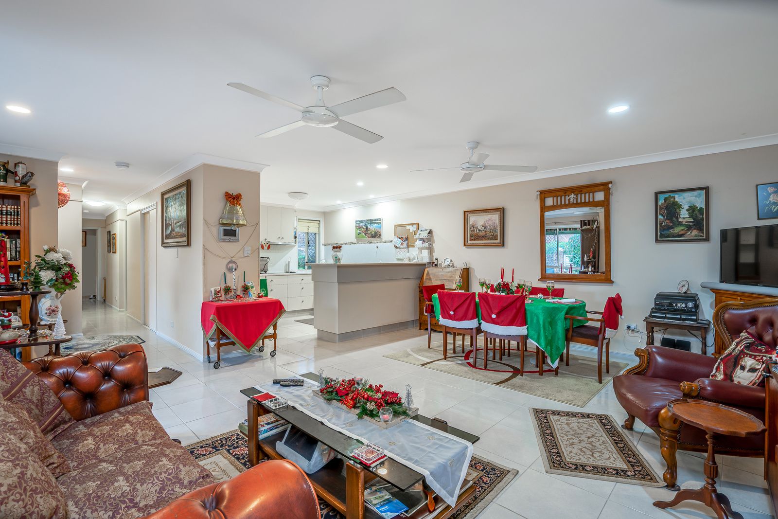 2/1 Georgetown Street, Varsity Lakes, QLD 4227