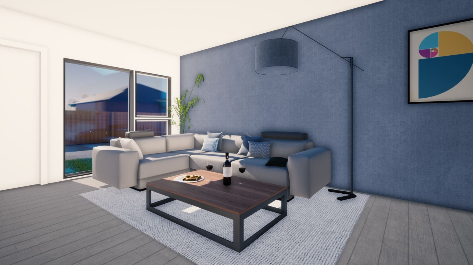 Lot 5, 125 Manuroa Road, Takanini, Papakura