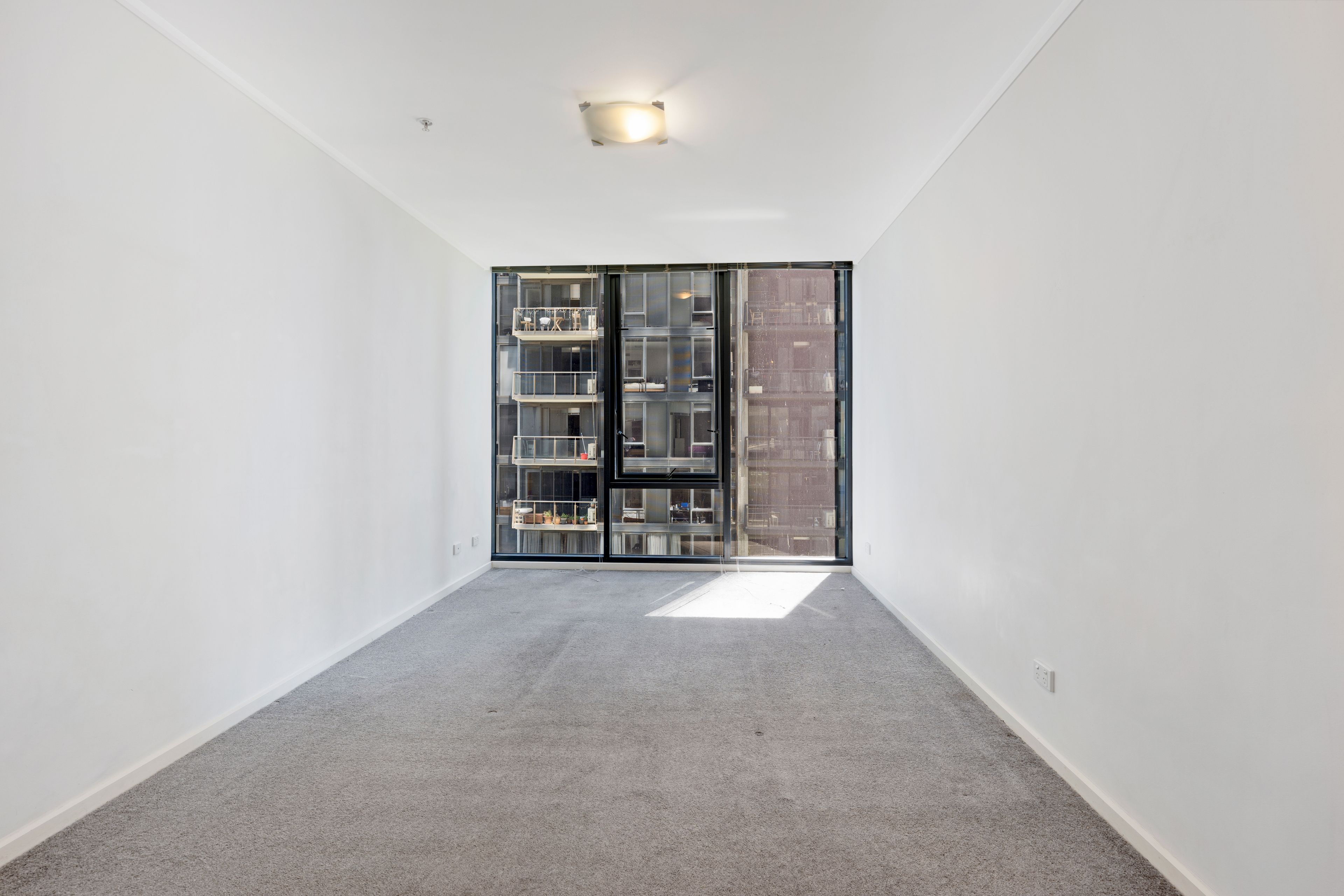 123/183 City Road, Southbank, VIC 3006