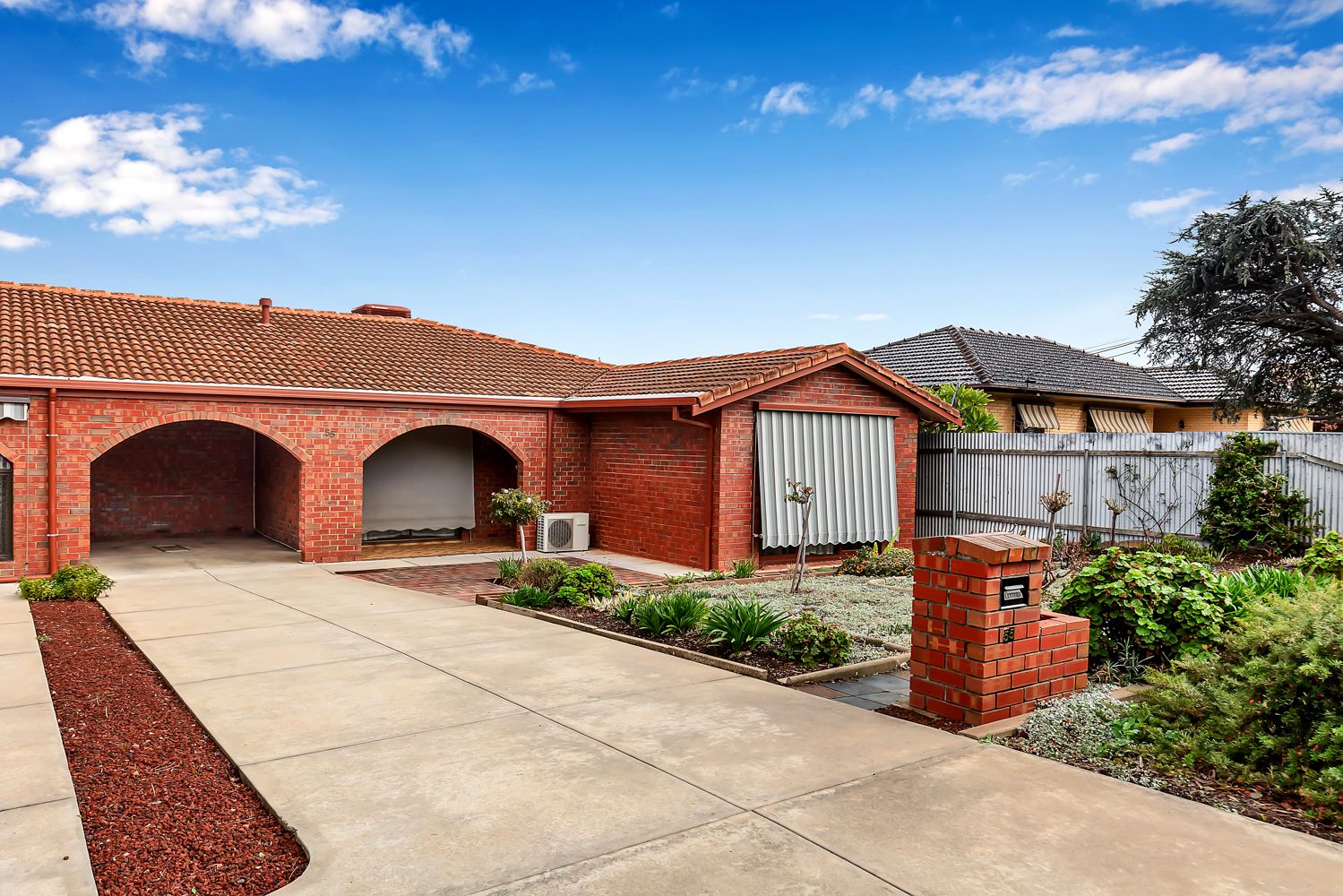 55 Kalina Avenue, Para Vista, SA 5093