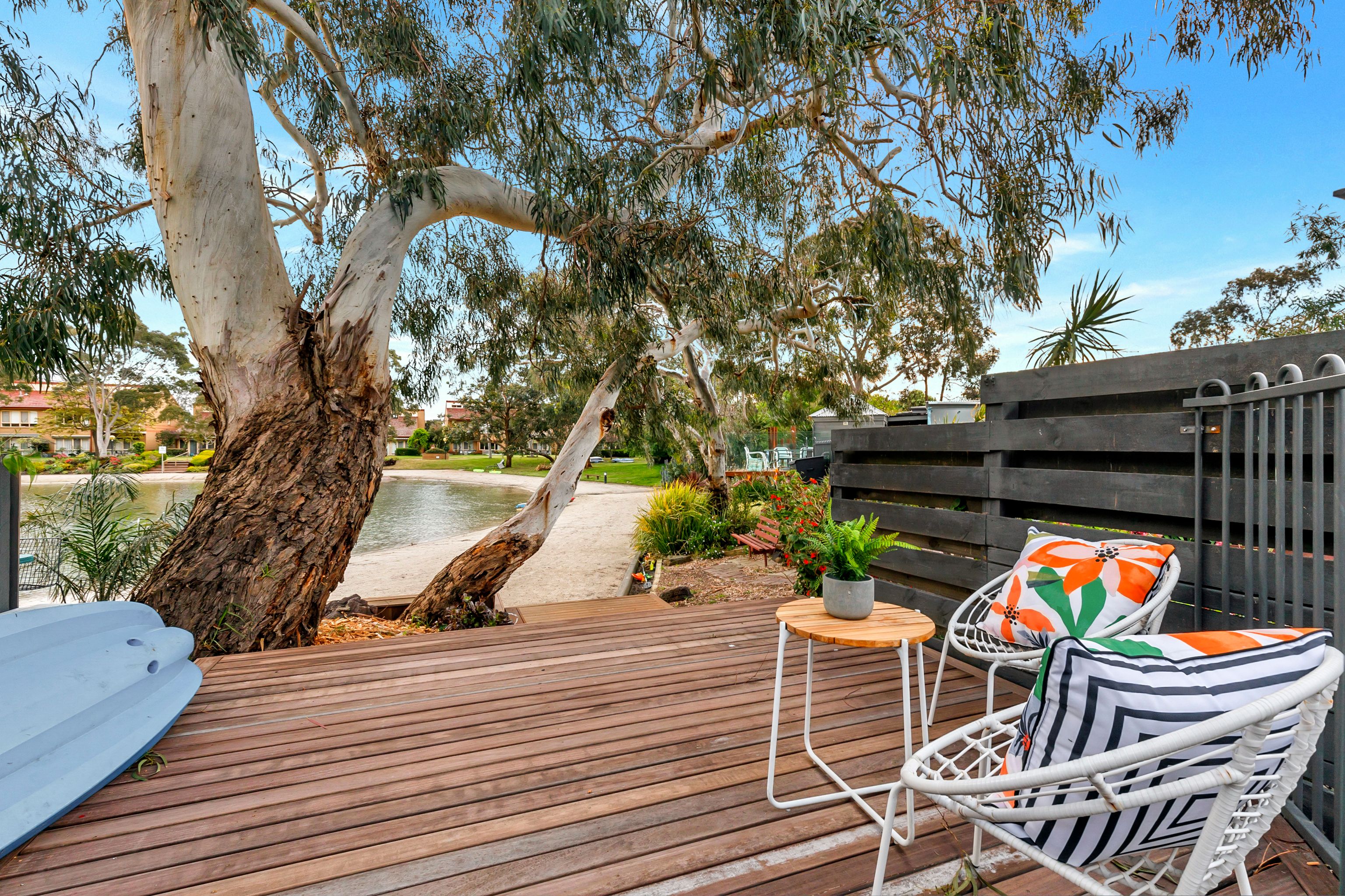 25 Illawong Court, Patterson Lakes VIC 3197