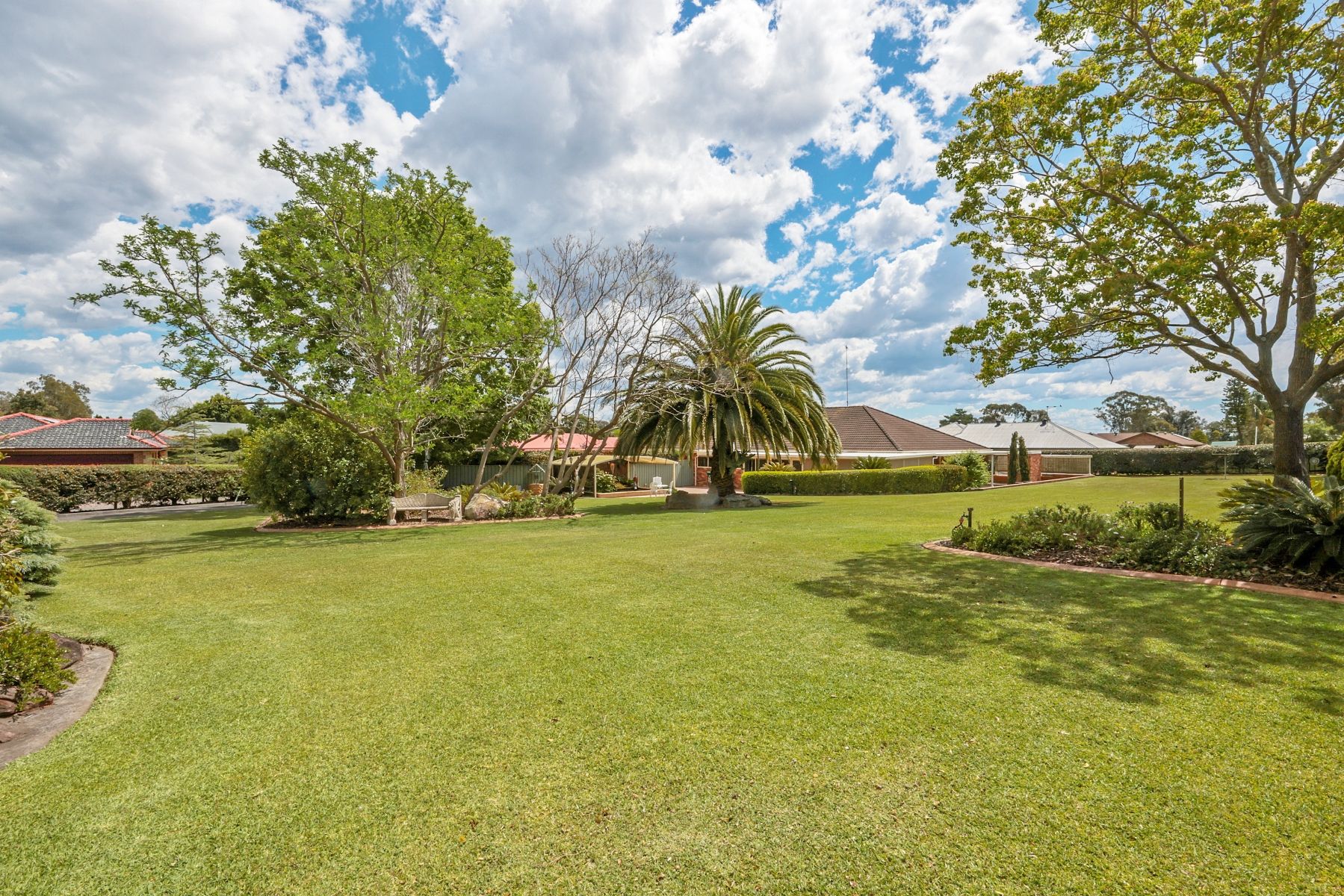 18 Merrindal Close, Cranebrook, NSW 2749