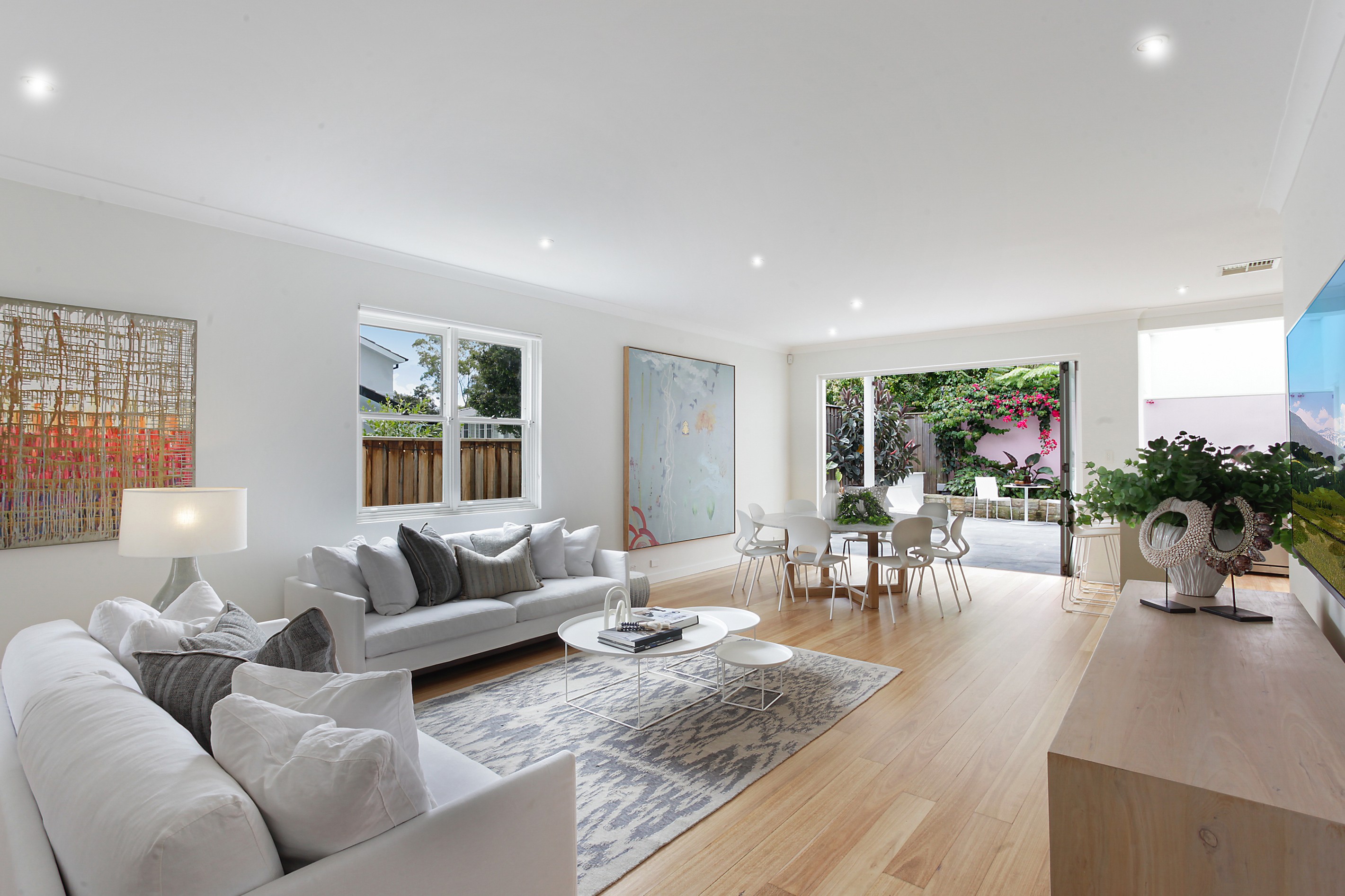 2 Jesmond Avenue, Vaucluse, NSW 2030