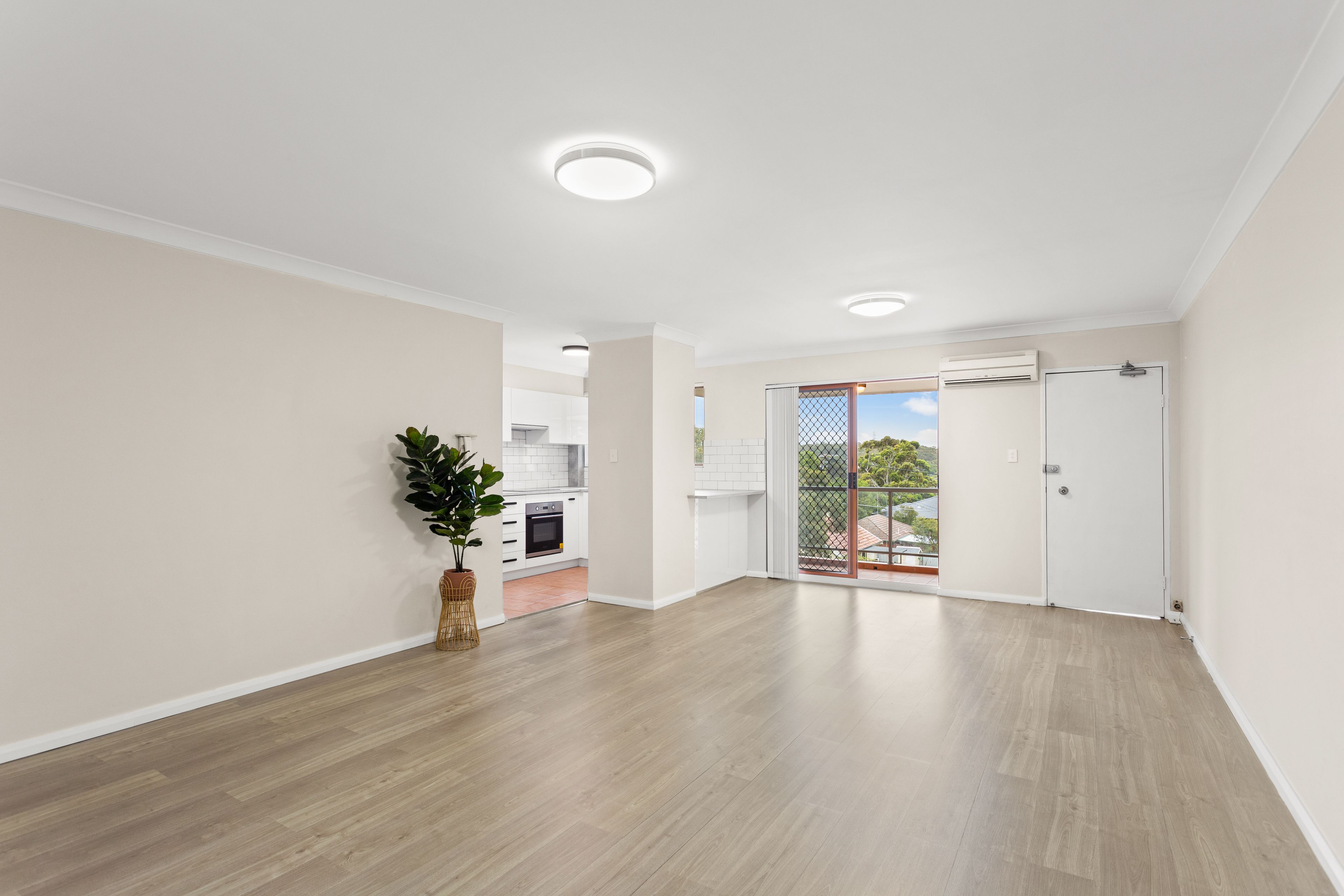 35/28-34 Leonay Street, Sutherland, NSW 2232