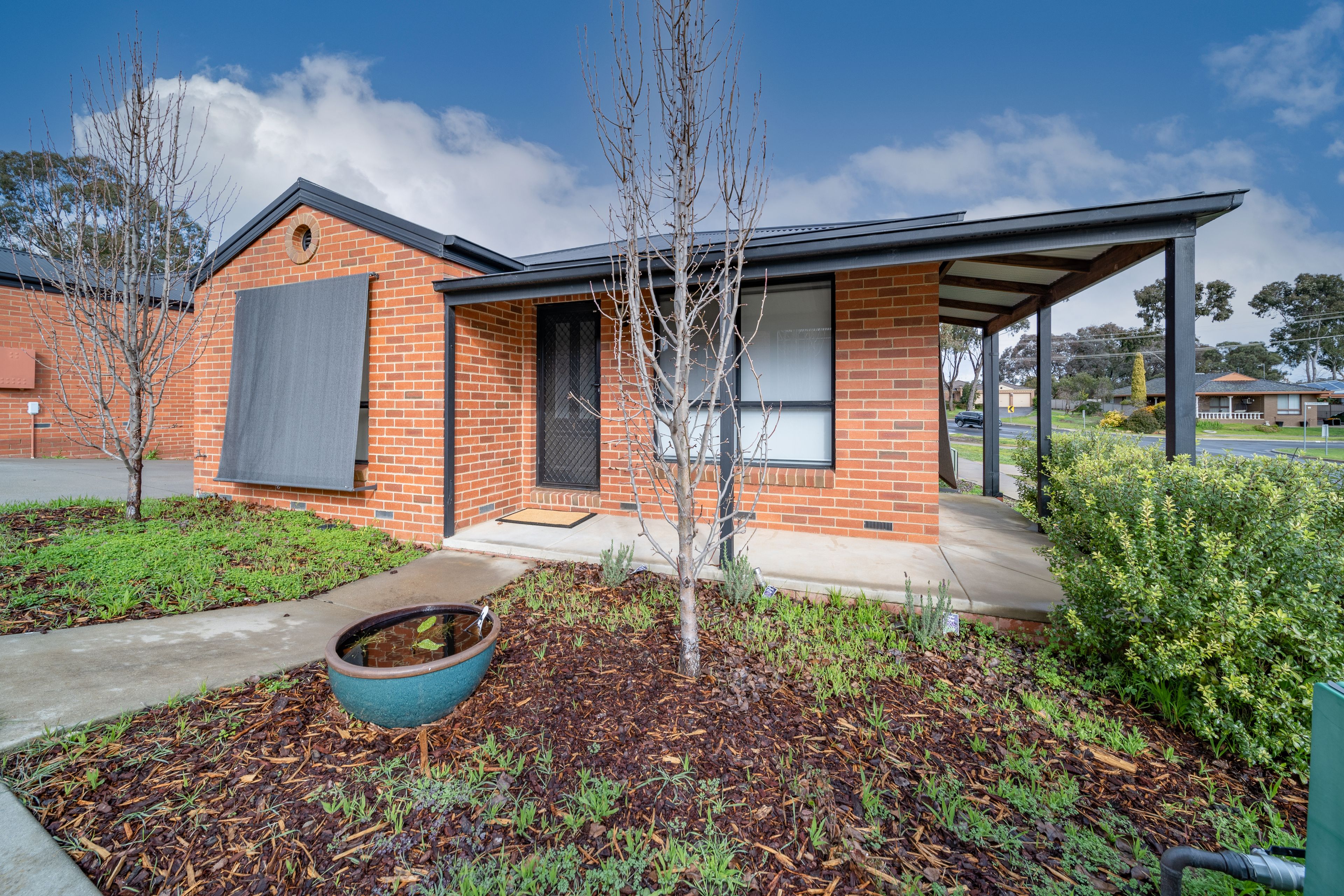 1/81 Osborne Street, Flora Hill, VIC 3550