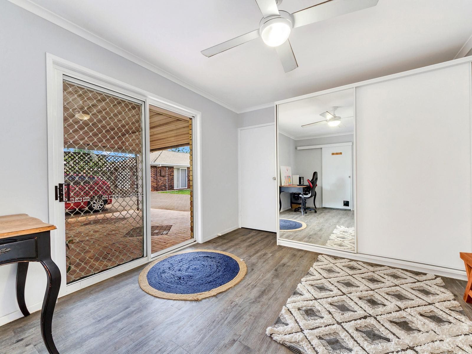 10 Torcasio Court, Brendale, QLD 4500