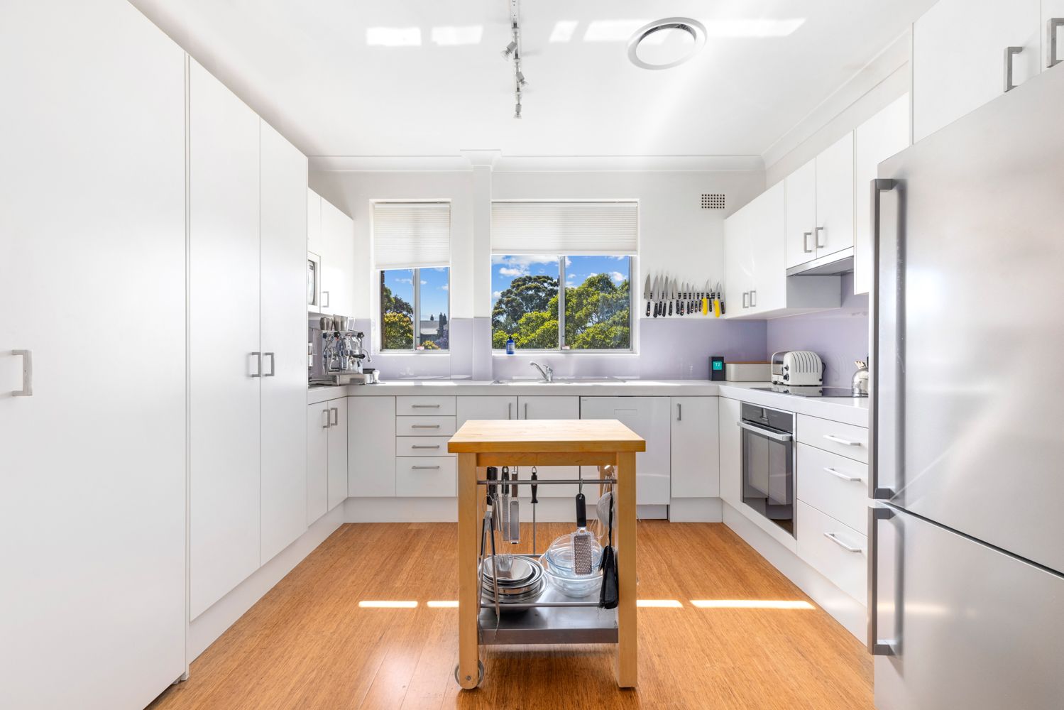 18/38-42 Minter Street, Canterbury, NSW 2193