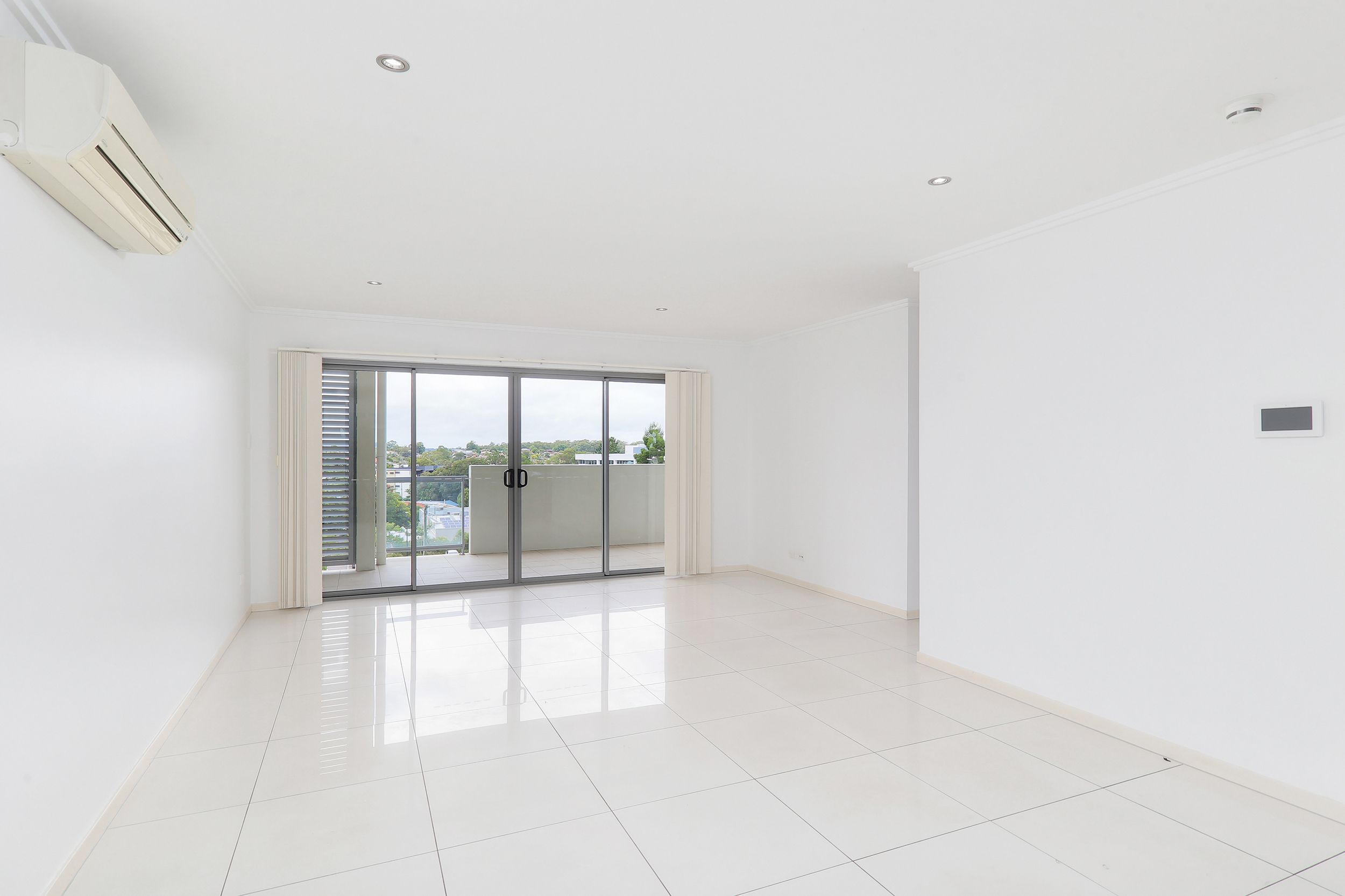 11/30 Sanders Street, Upper Mount Gravatt, QLD 4122