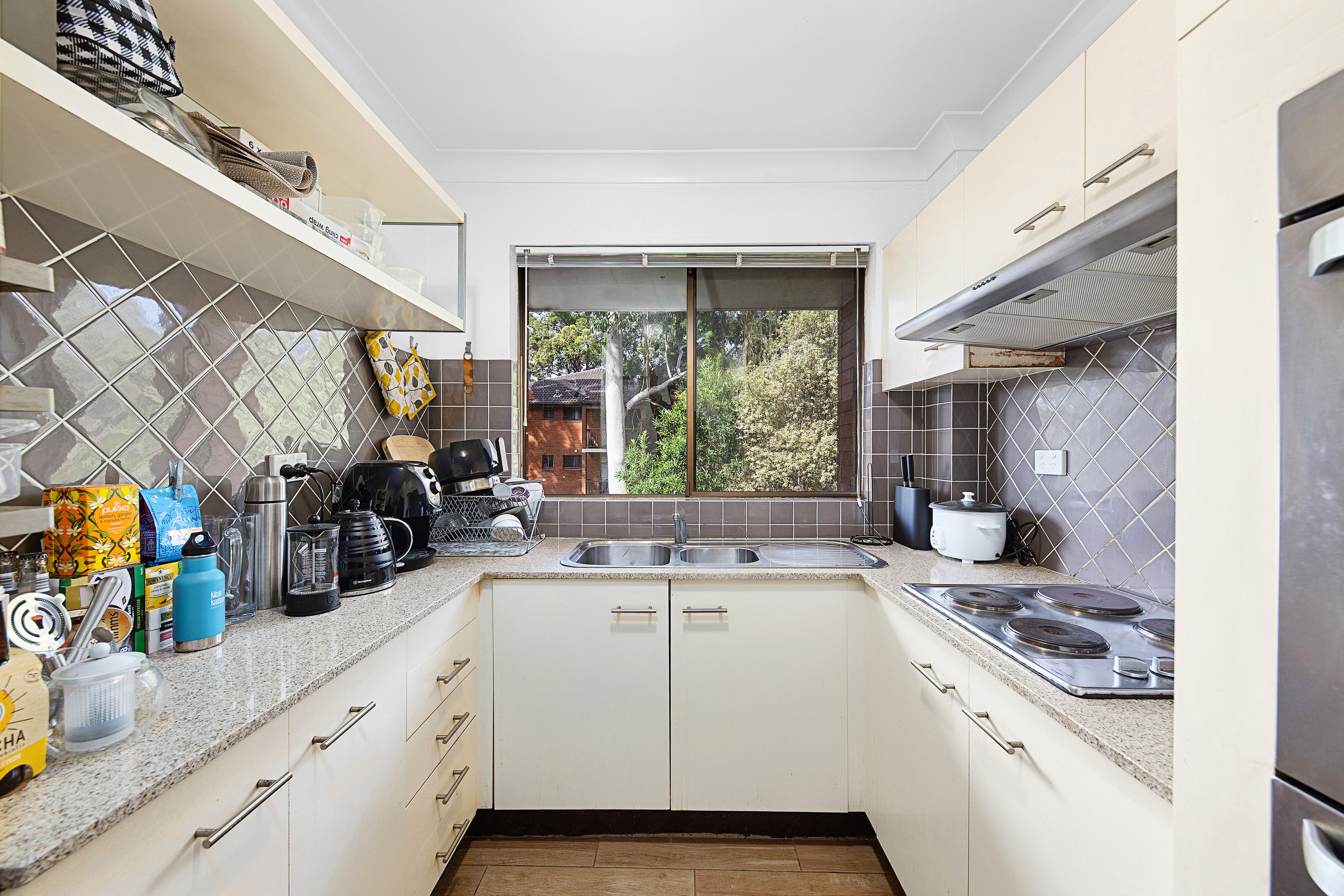 23/63-69 Auburn Street, Sutherland, NSW 2232