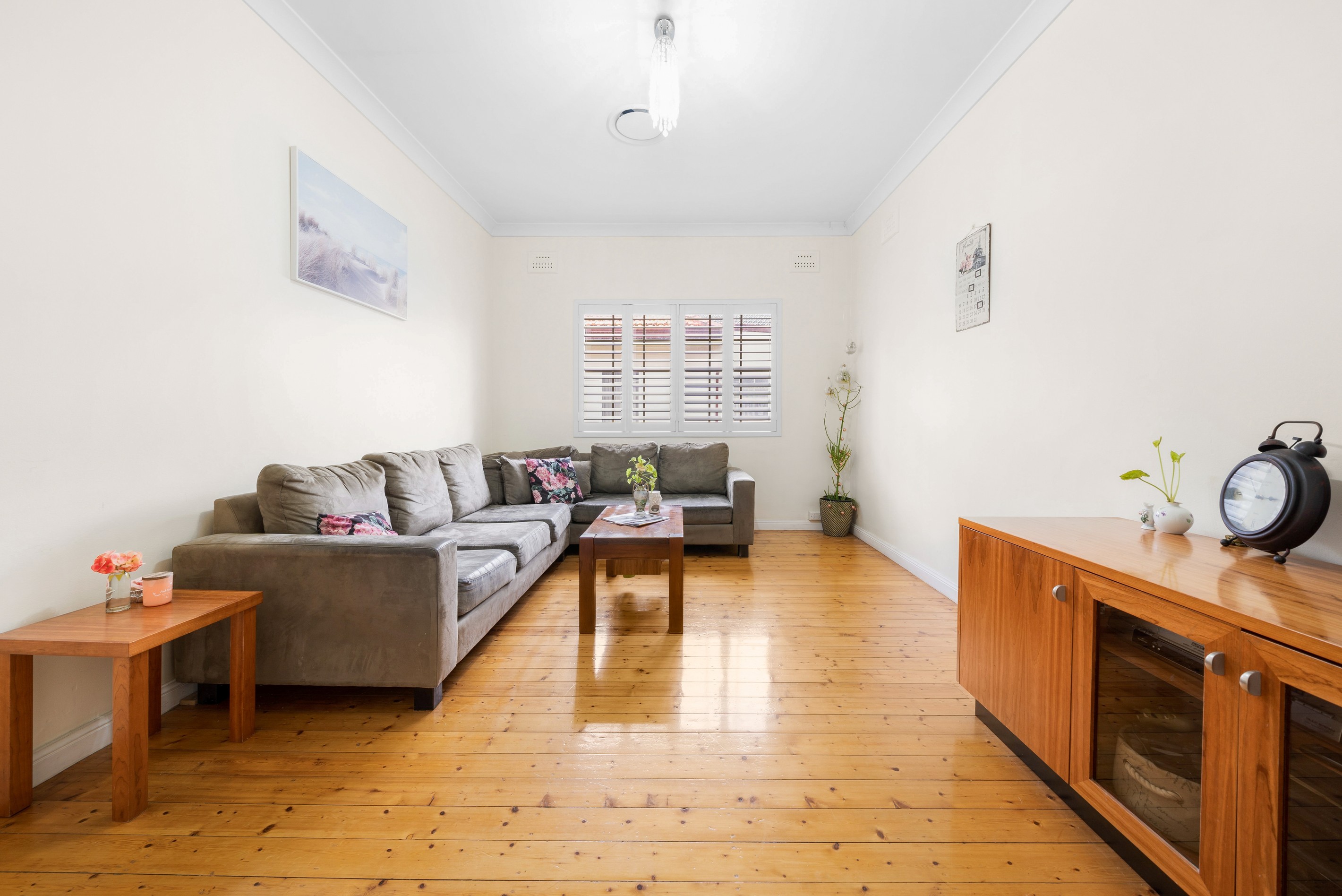 78 Beronga Avenue, Hurstville, NSW 2220