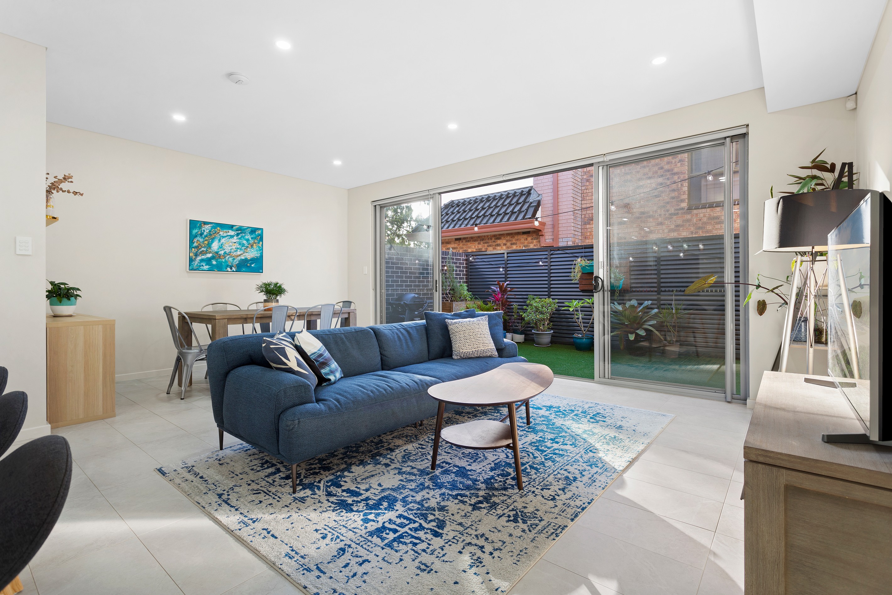 3/20 Chicago Avenue, Maroubra, NSW 2035
