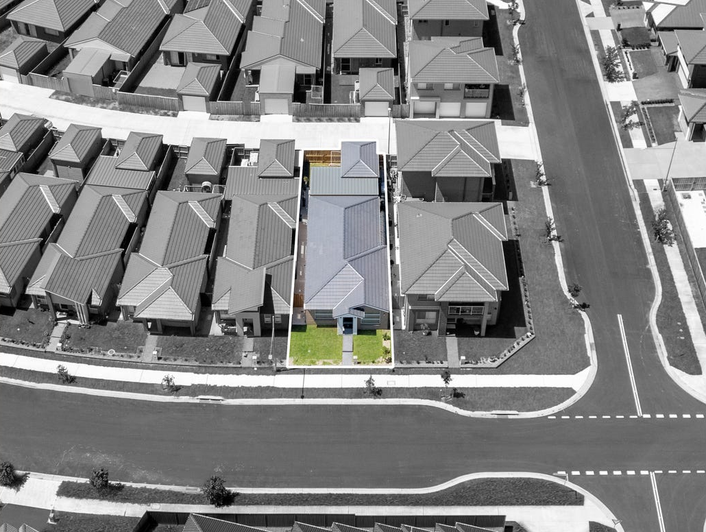 30 Sainsbury Road, Catherine Field, NSW 2557