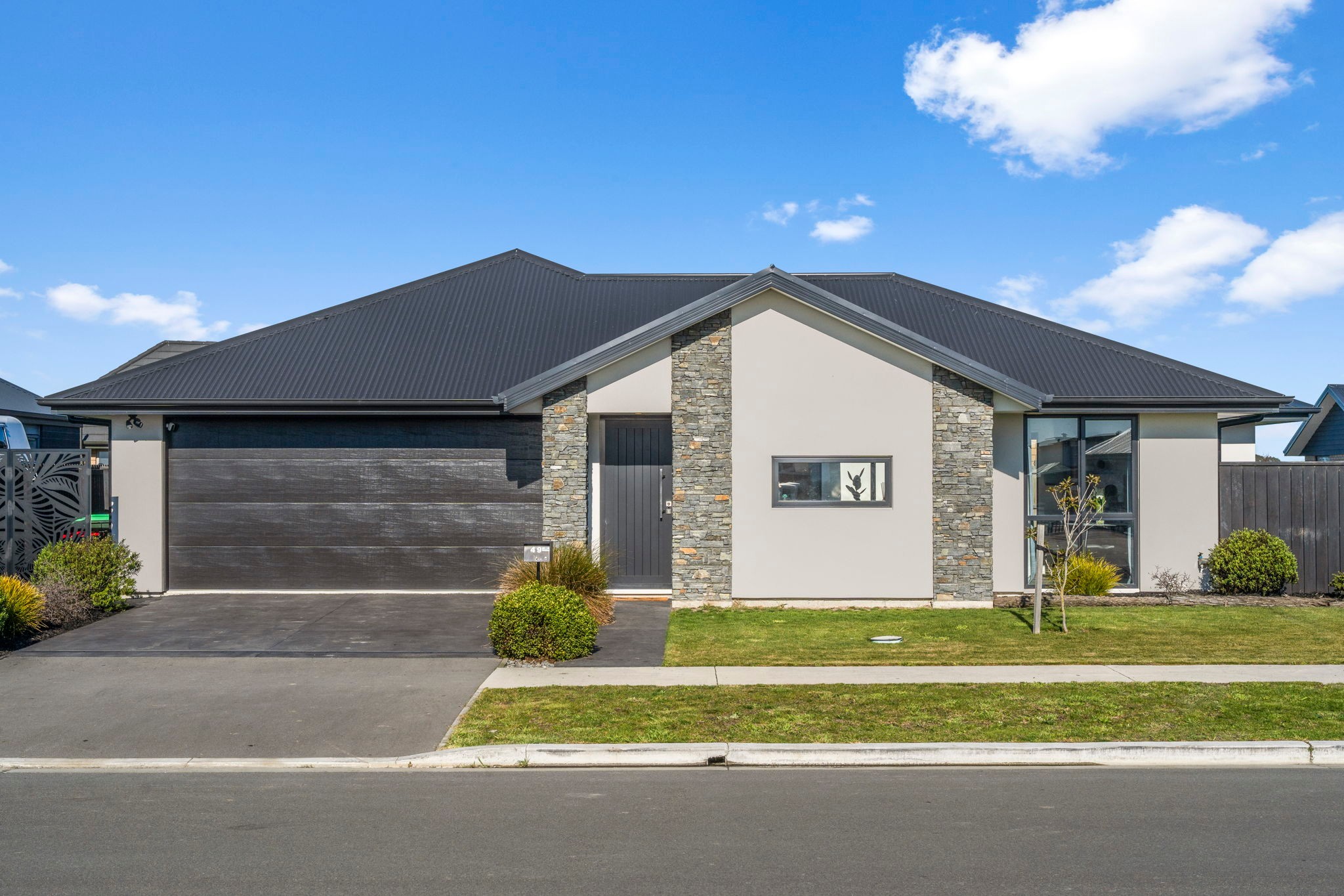 49 Te Raki Drive, Lincoln, Selwyn District