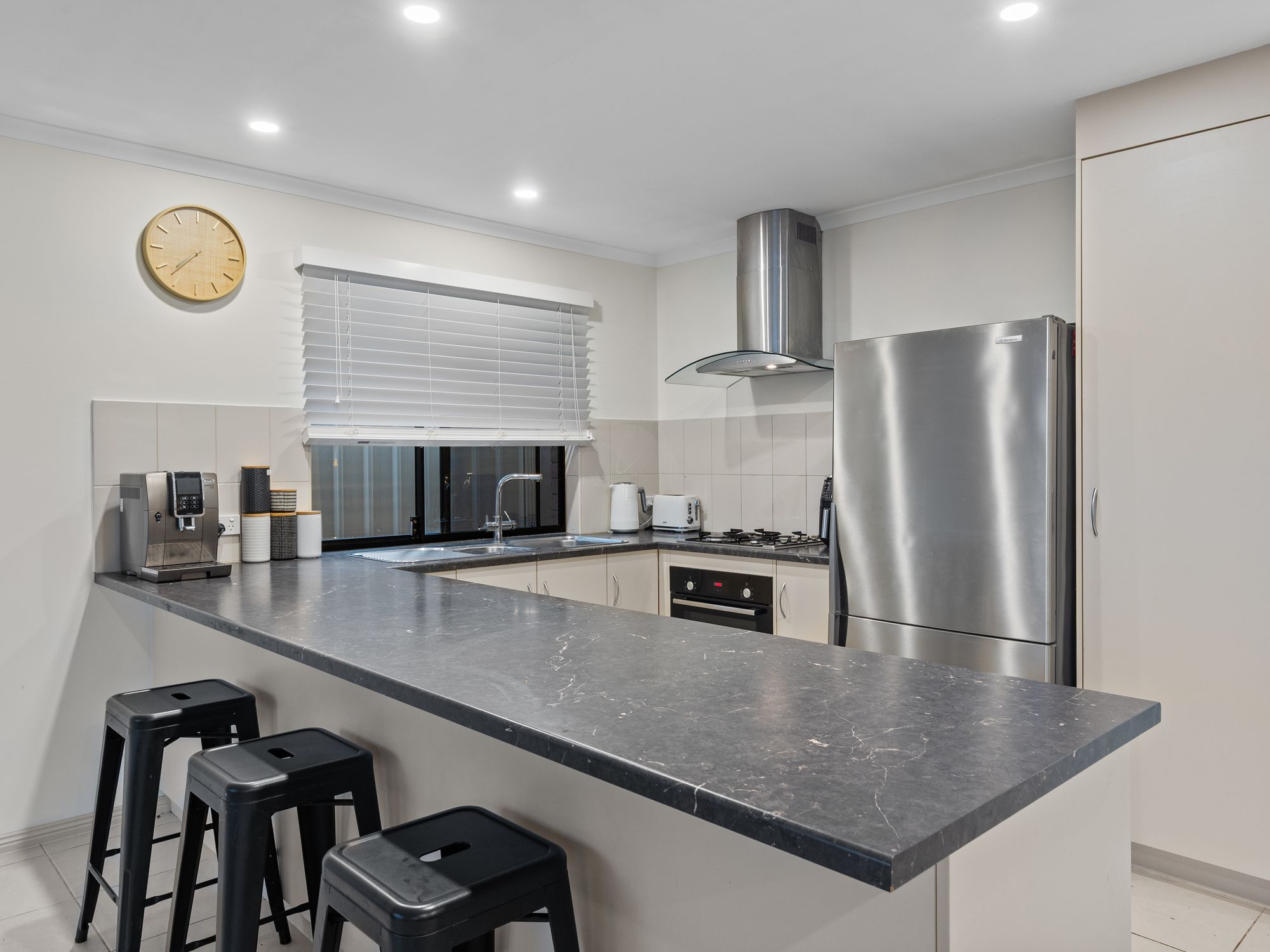 18 Yarr Crescent, Seaford Meadows, SA 5169