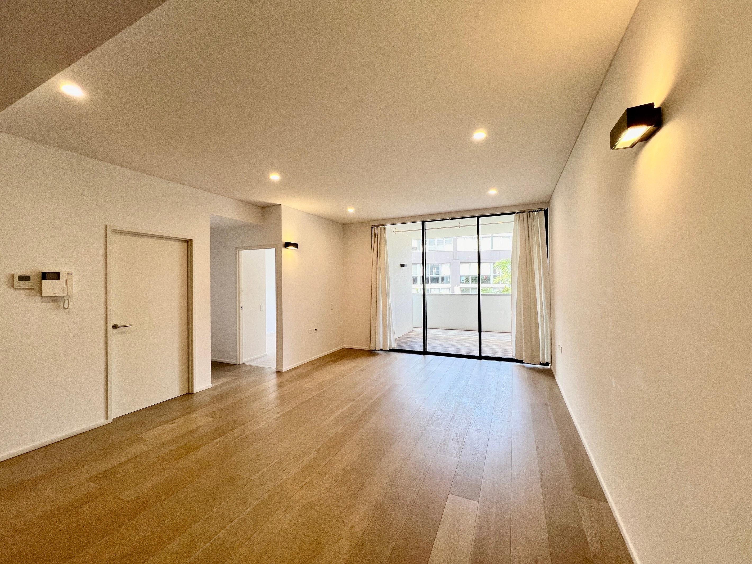 126/5 Pyrmont Bridge Road, Camperdown, NSW 2050