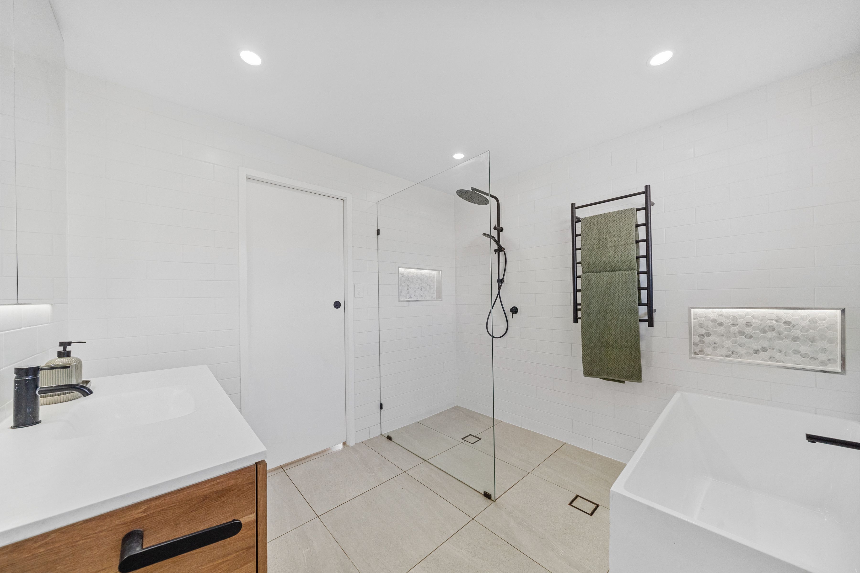 4 Shannon Street — photo 7 of 23