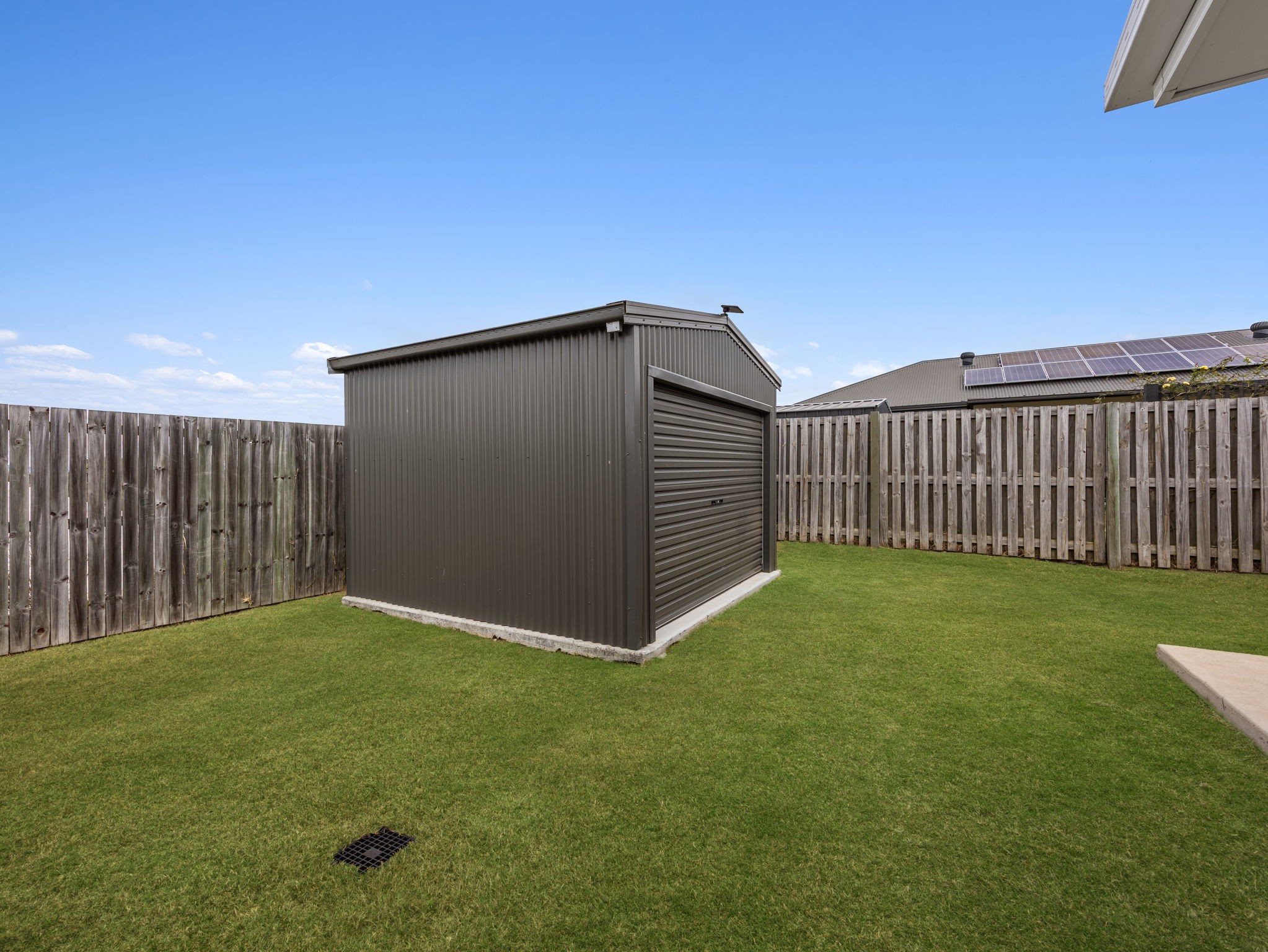 3 Leatherwood Street, Fernvale, QLD 4306