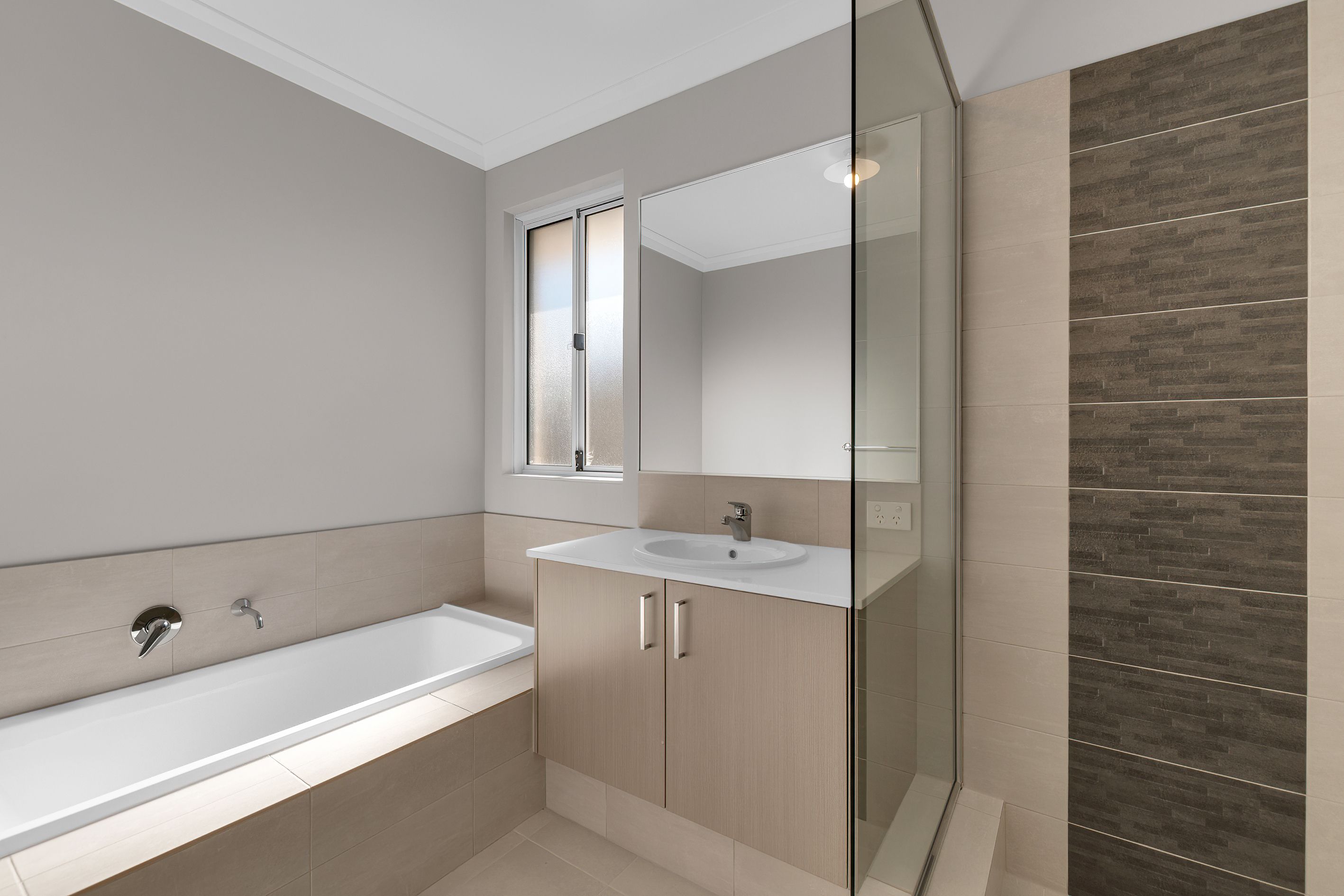 16 Clemente Road — photo 16 of 20
