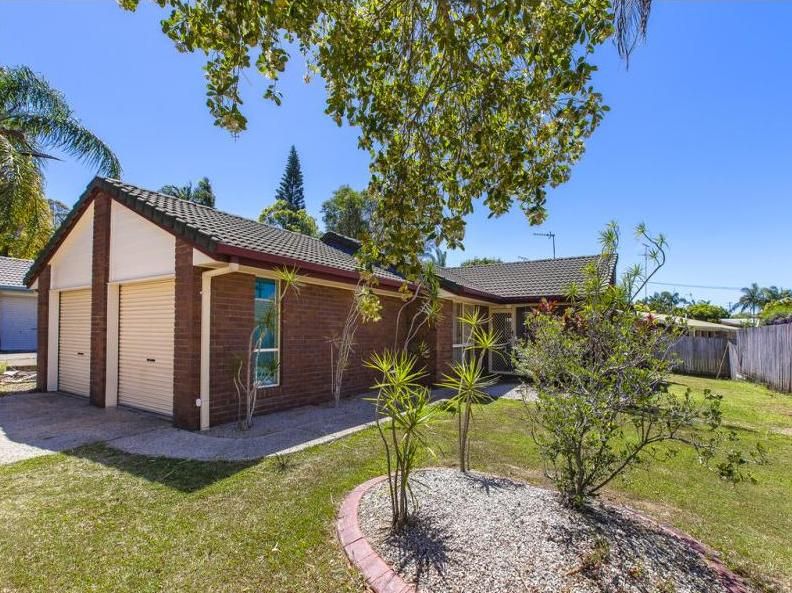 7 Castle Green Court, Bli Bli, QLD 4560