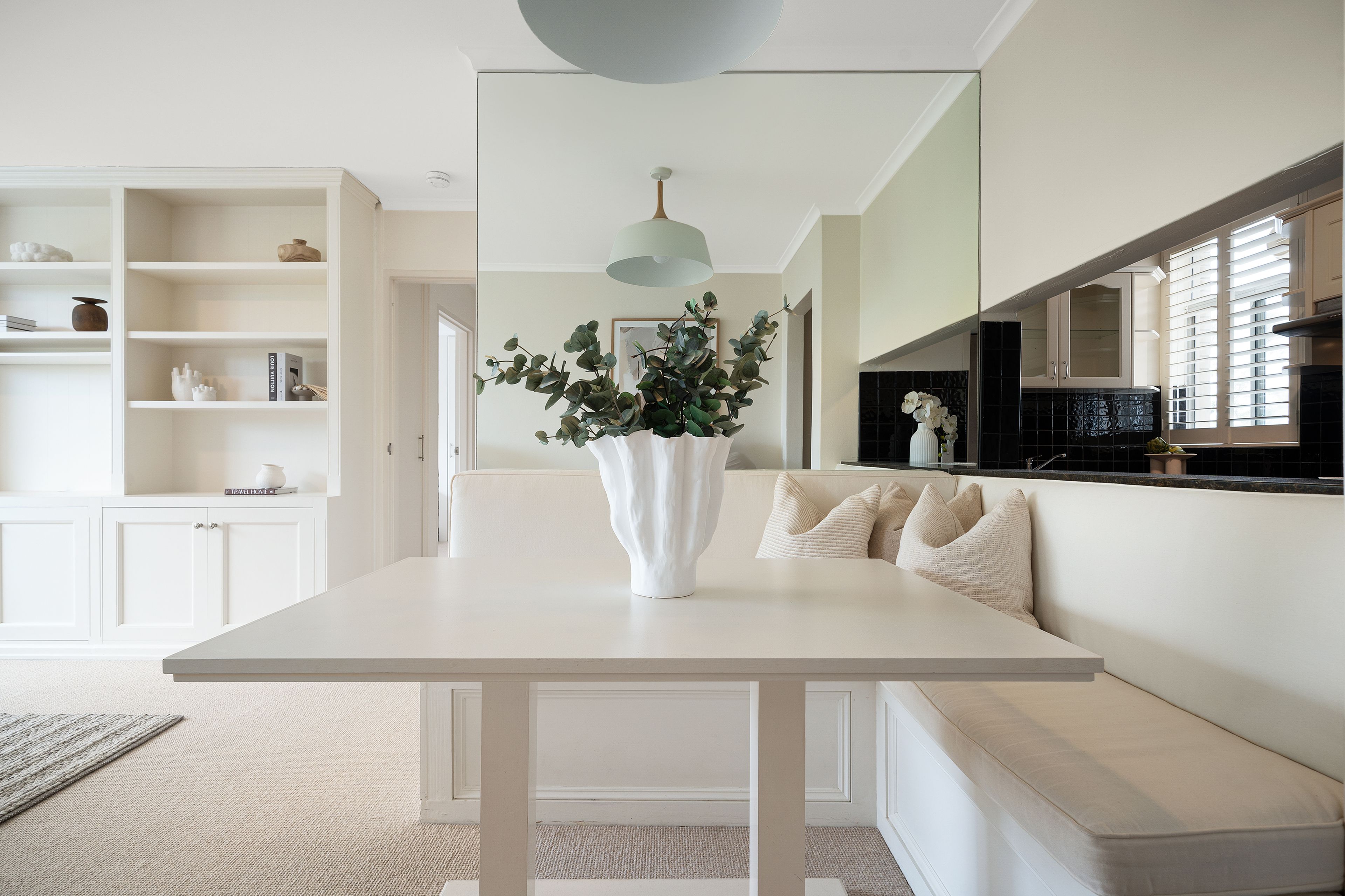 9/121-125 Cook Road, Centennial Park, NSW 2021