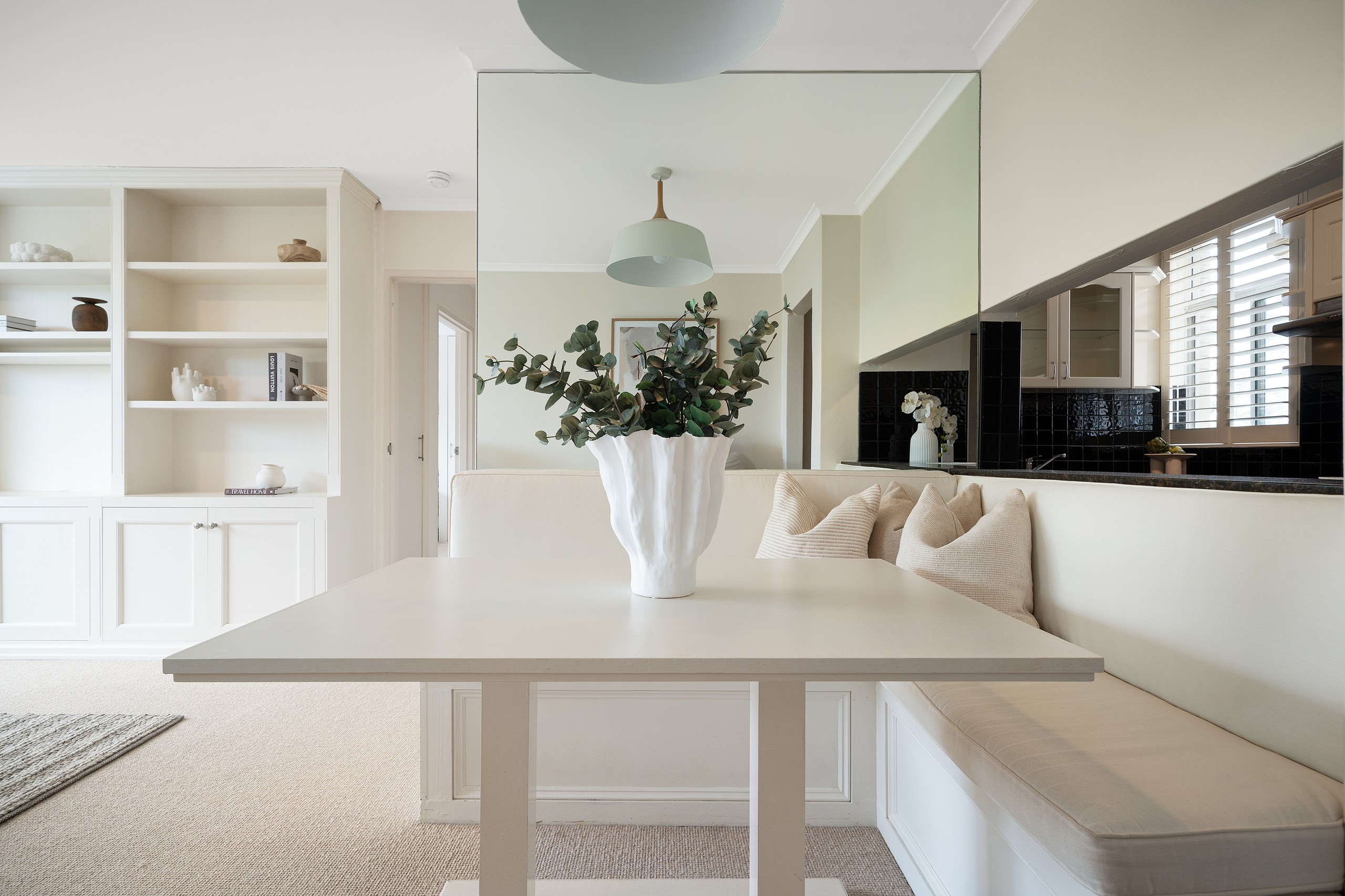 9/121-125 Cook Road, Centennial Park, NSW 2021