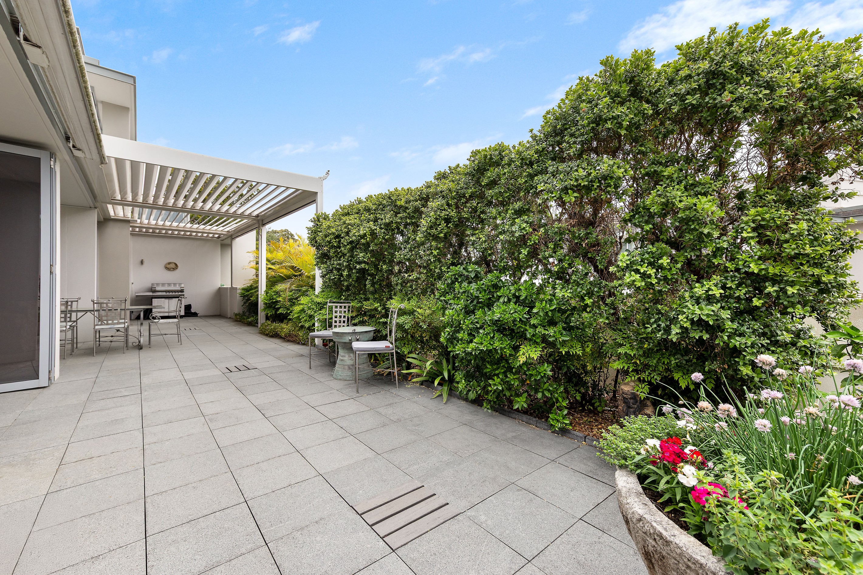 8/7-15 Milray Street, Lindfield, NSW 2070