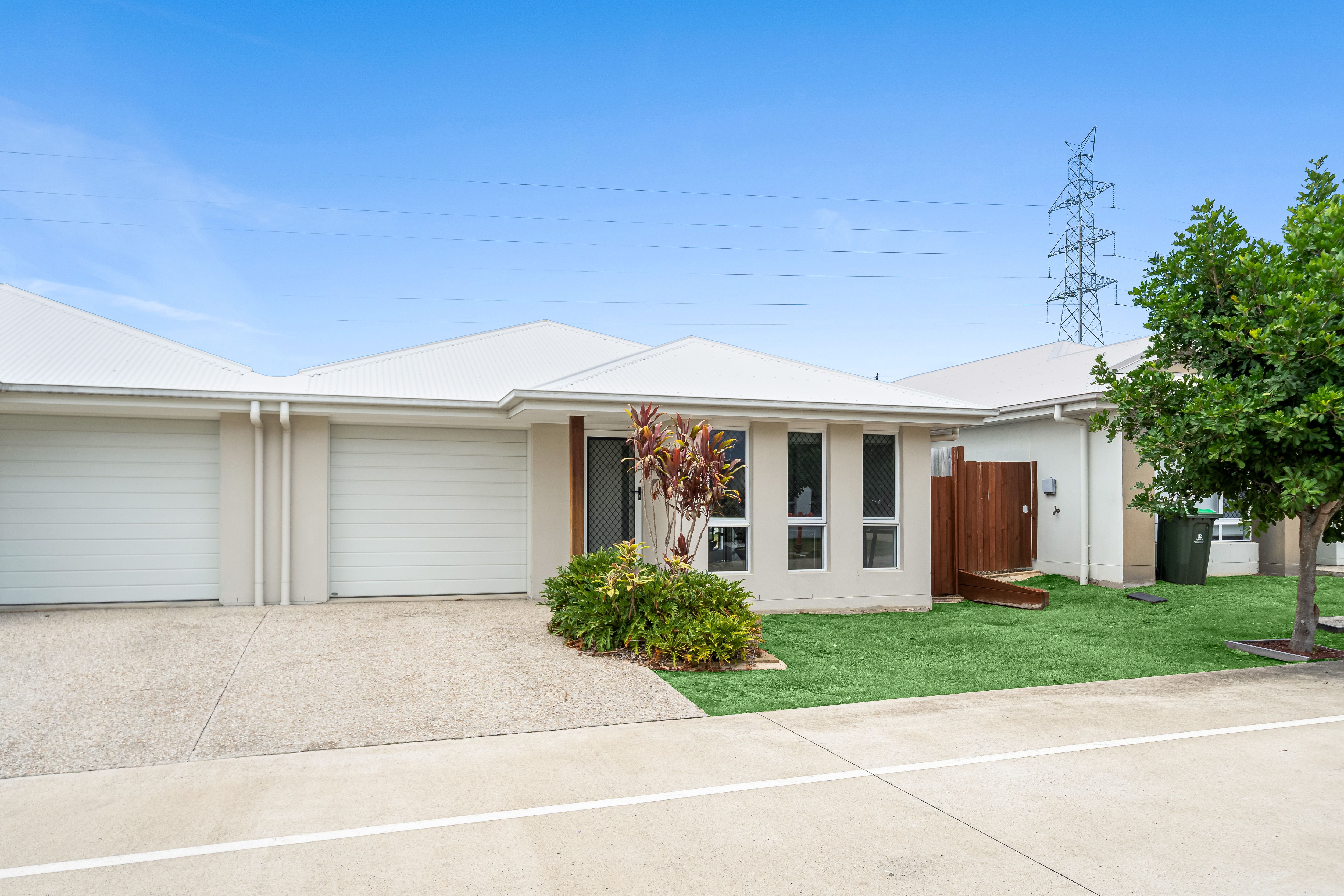 16/37 Wildey Street, Raceview, QLD 4305