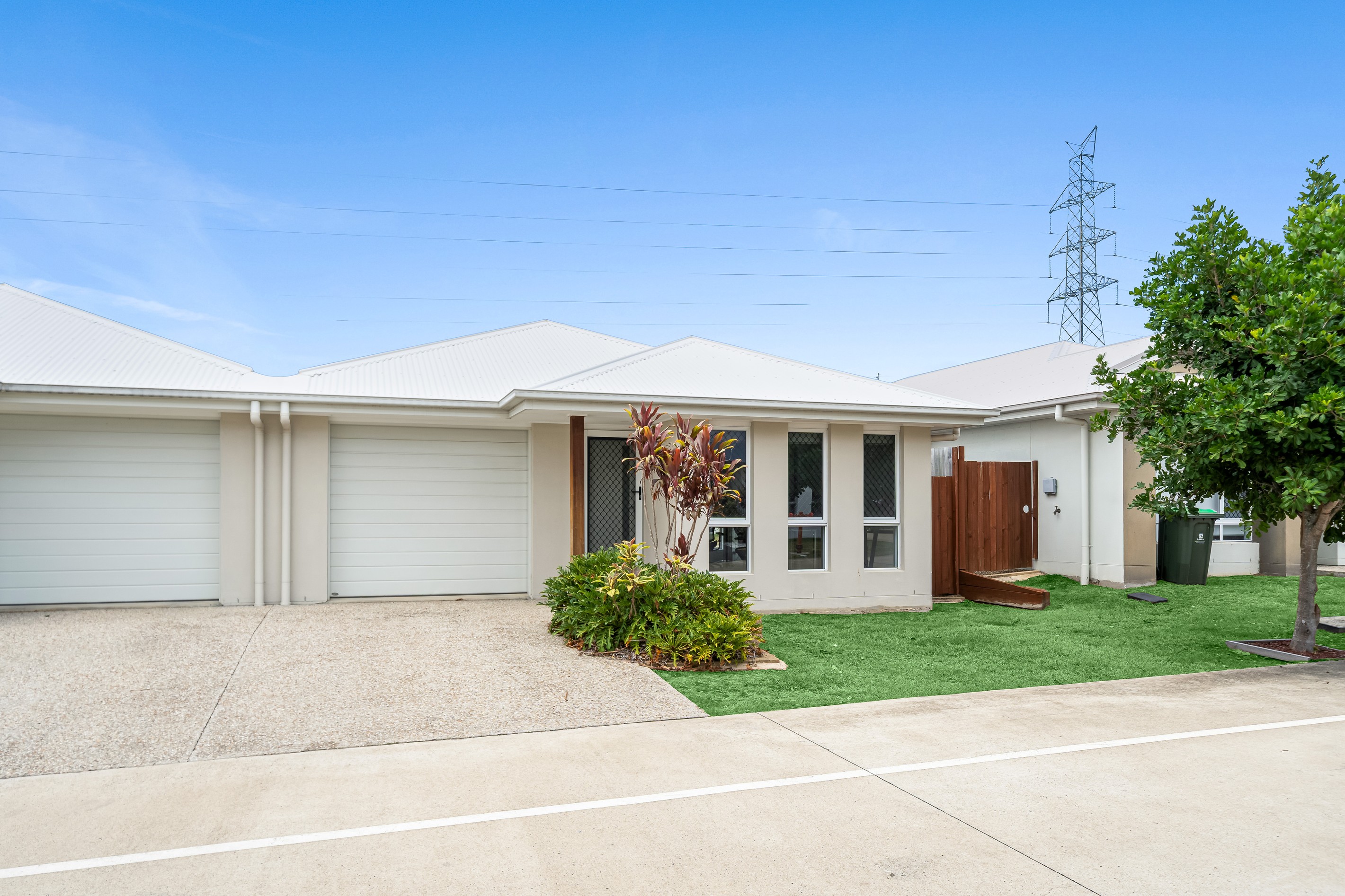 16/37 Wildey Street, Raceview, QLD 4305