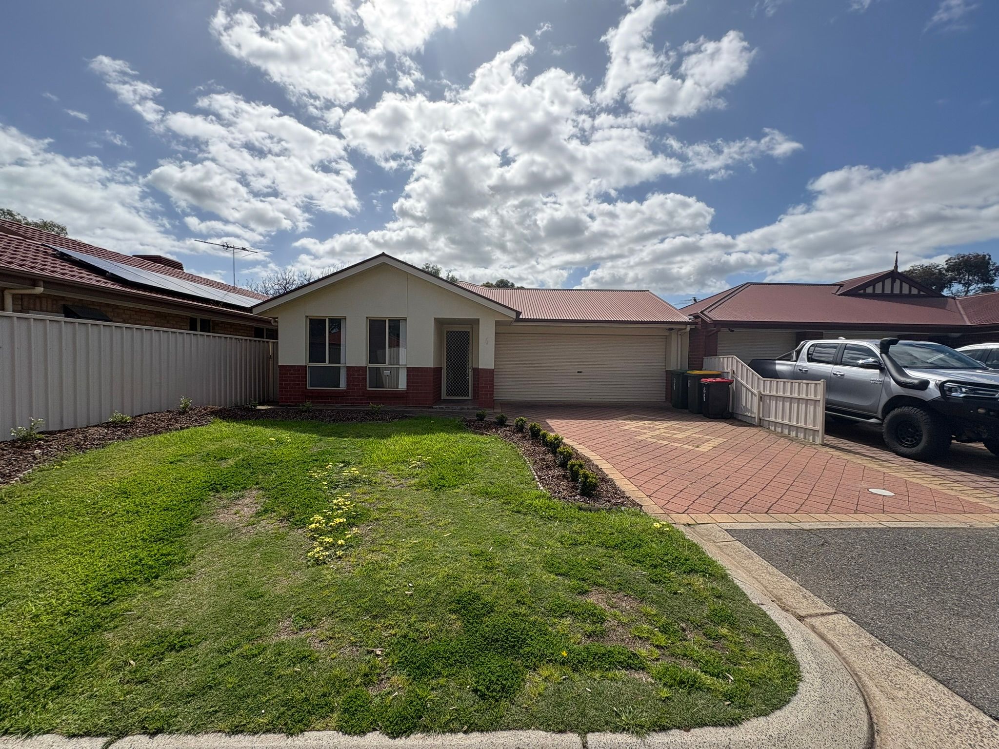 6/43 Bright Street, Willaston, SA 5118
