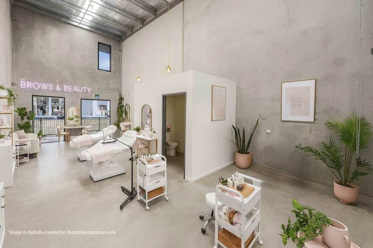 12/11-17 Bremner Road, Rothwell, QLD 4022