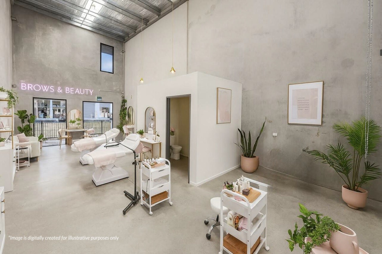 12/11-17 Bremner Road, Rothwell, QLD 4022