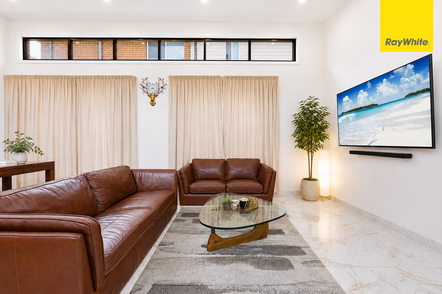 93 Alderton Drive, Colebee, NSW 2761