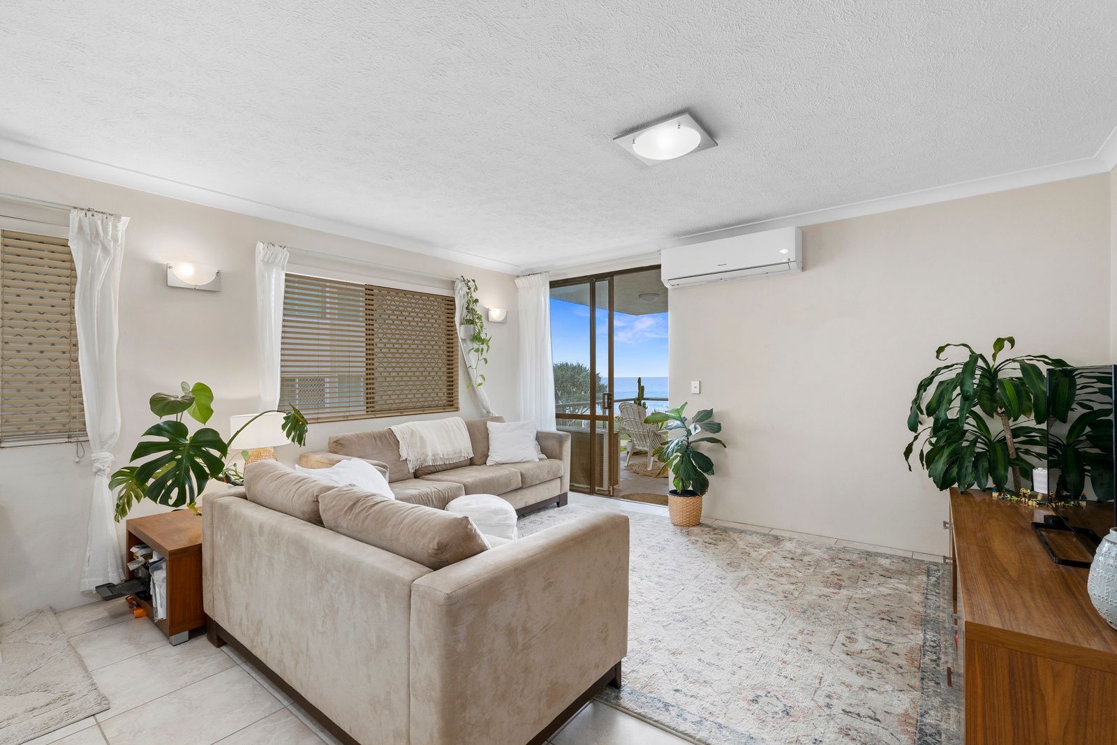 6/403 Golden Four Drive, Tugun, QLD 4224