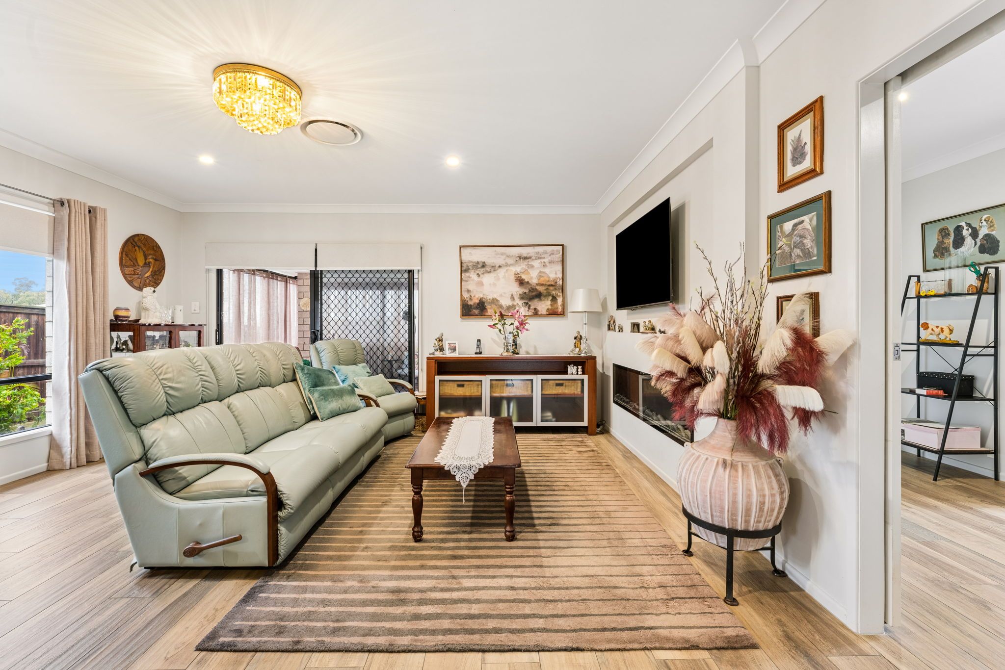 51 Beetham Court, Logan Reserve, QLD 4133