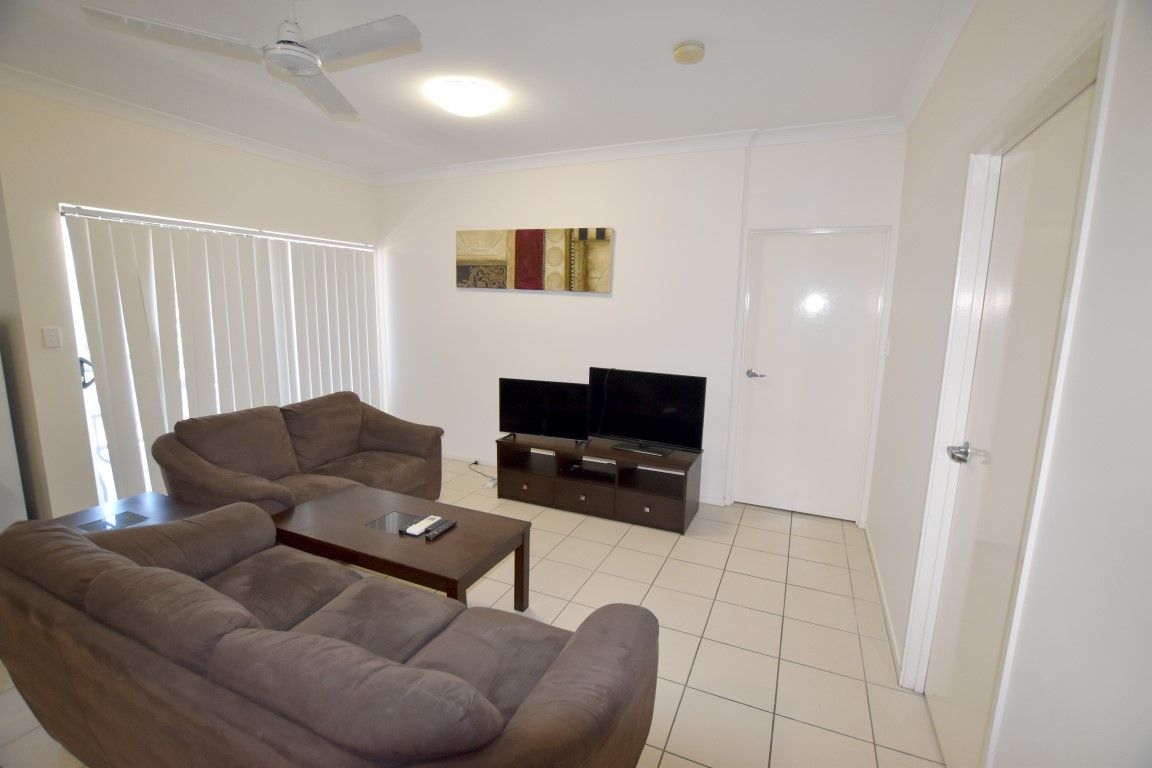 10/47-53 Barney Street, Barney Point, QLD 4680