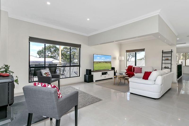 19A Centre Way, Belair, SA 5052