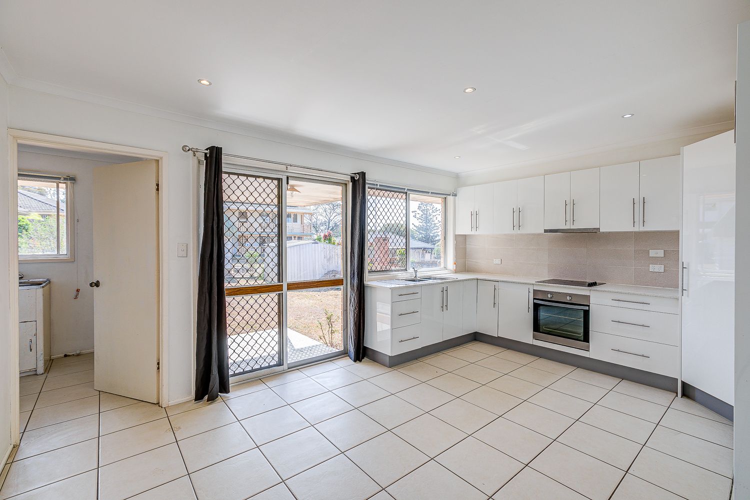 23 Devonlea Street, Eight Mile Plains, QLD 4113
