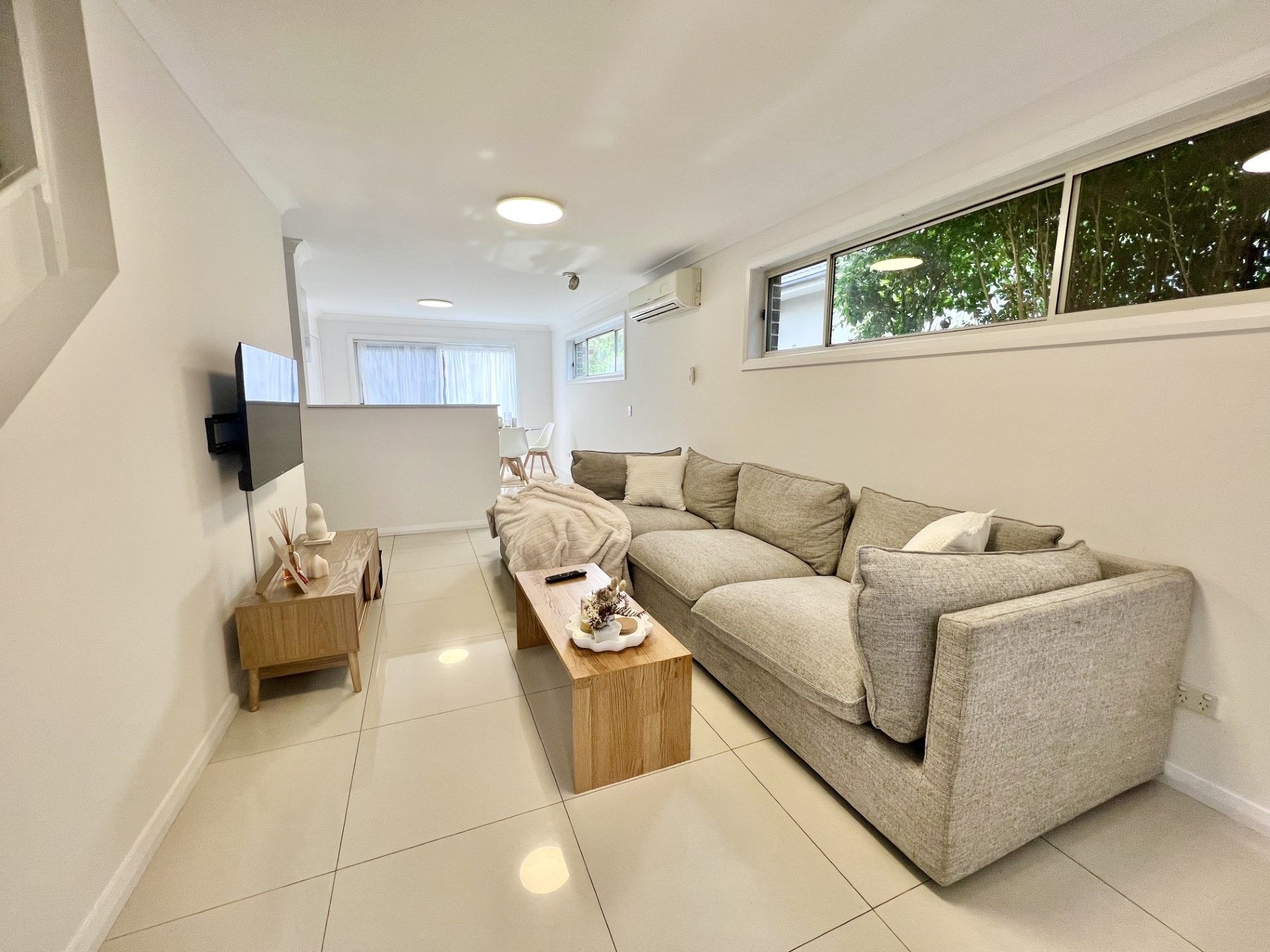5/126 Brisbane Street, St Marys, NSW 2760