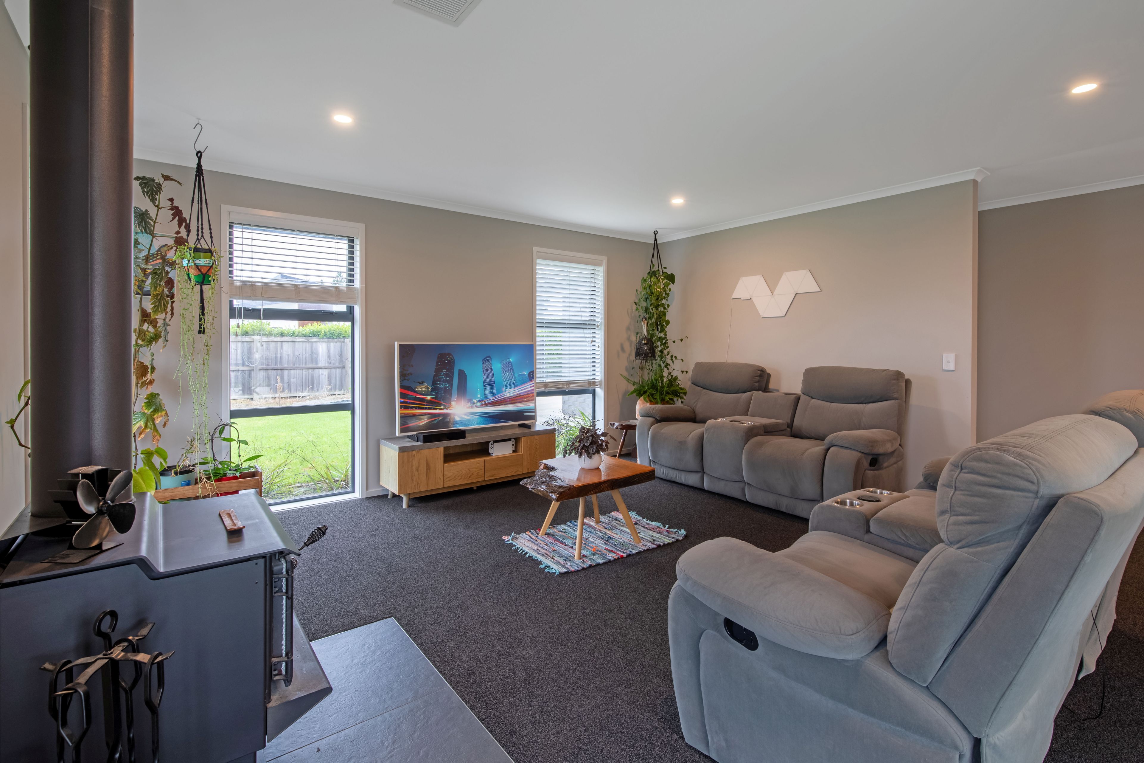 27 Newbrook Terrace, Darfield, Selwyn District