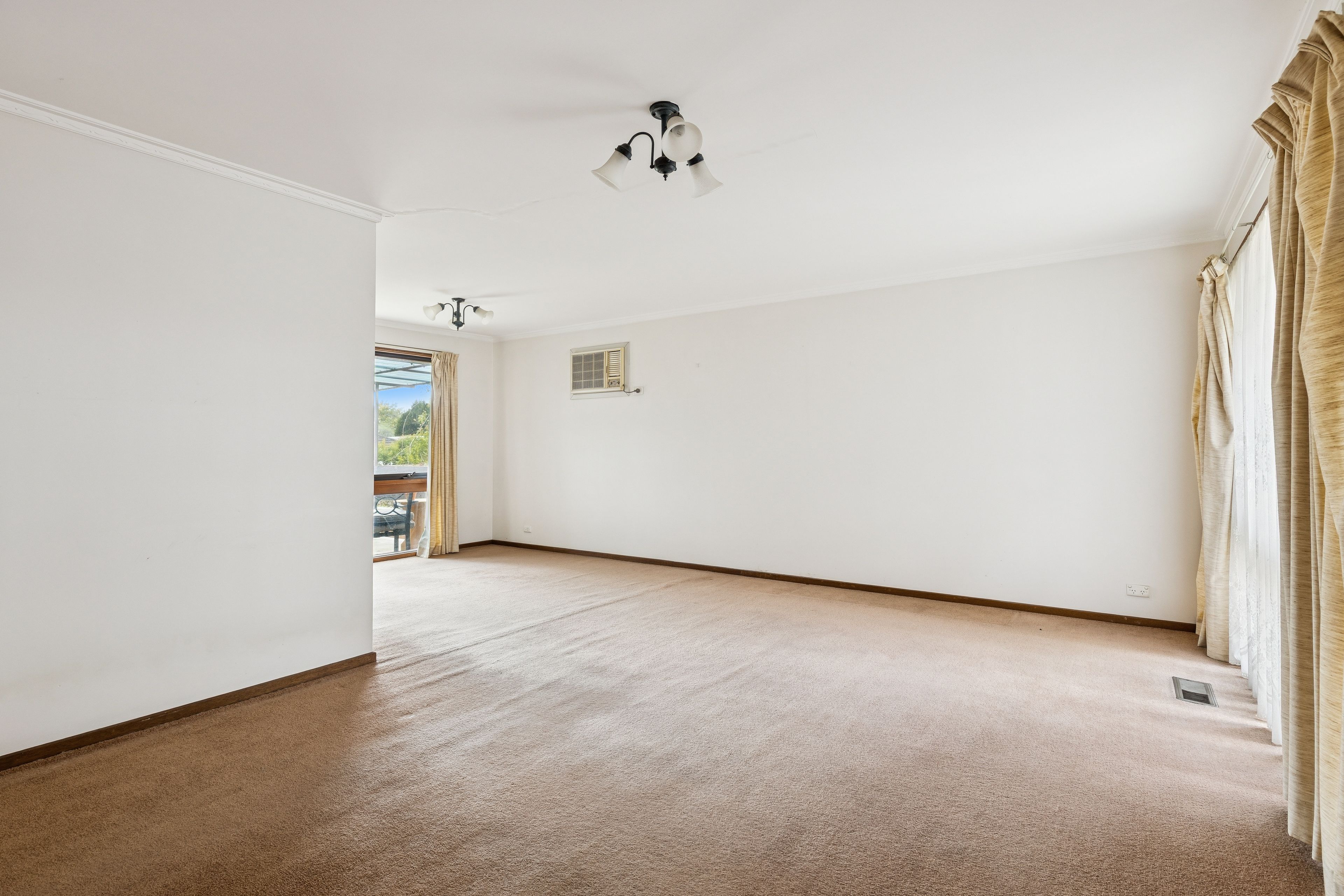 43 Taylors Lane, Rowville, VIC 3178