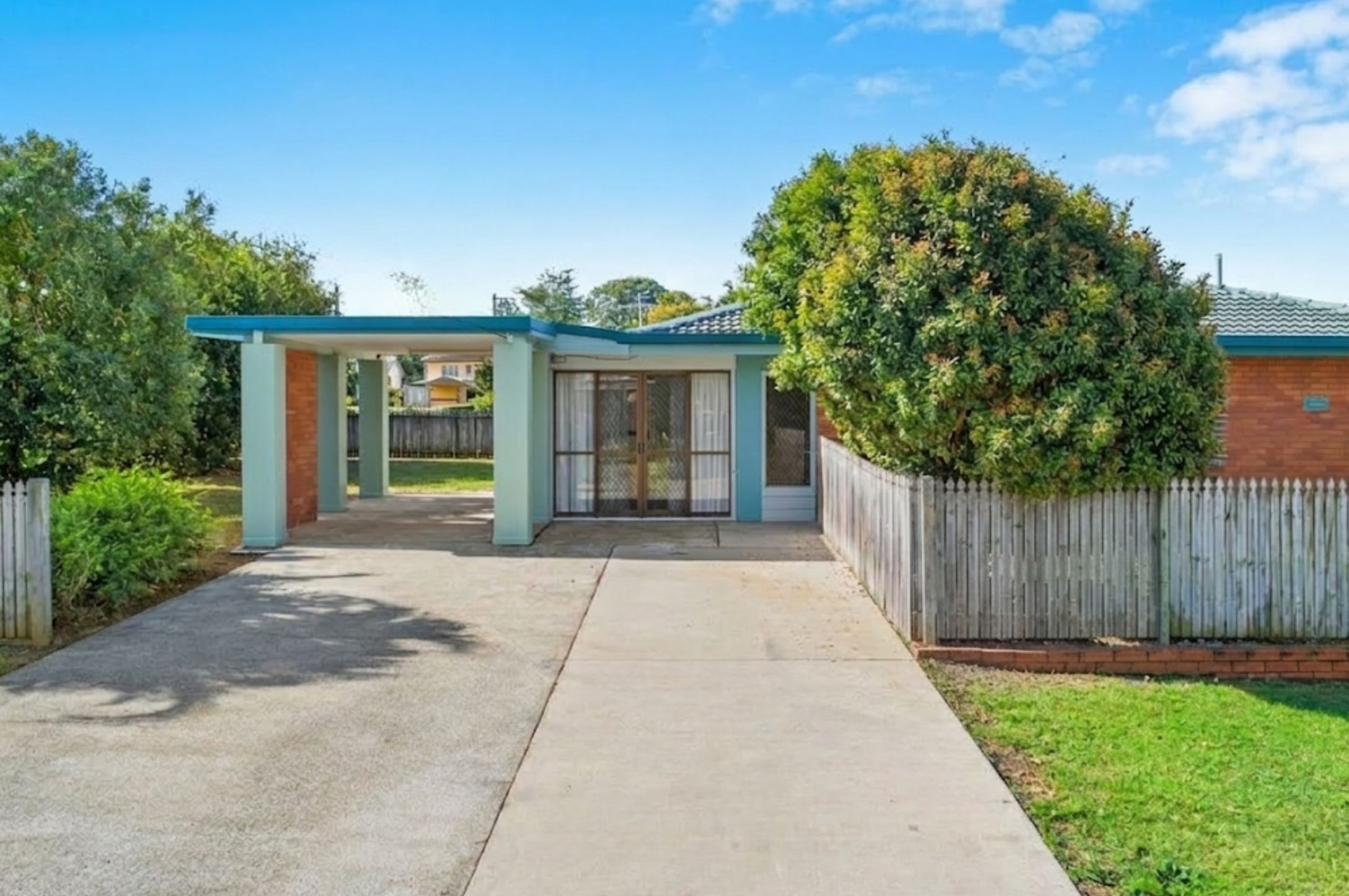 23 Marshall Street, Strathpine QLD 4500
