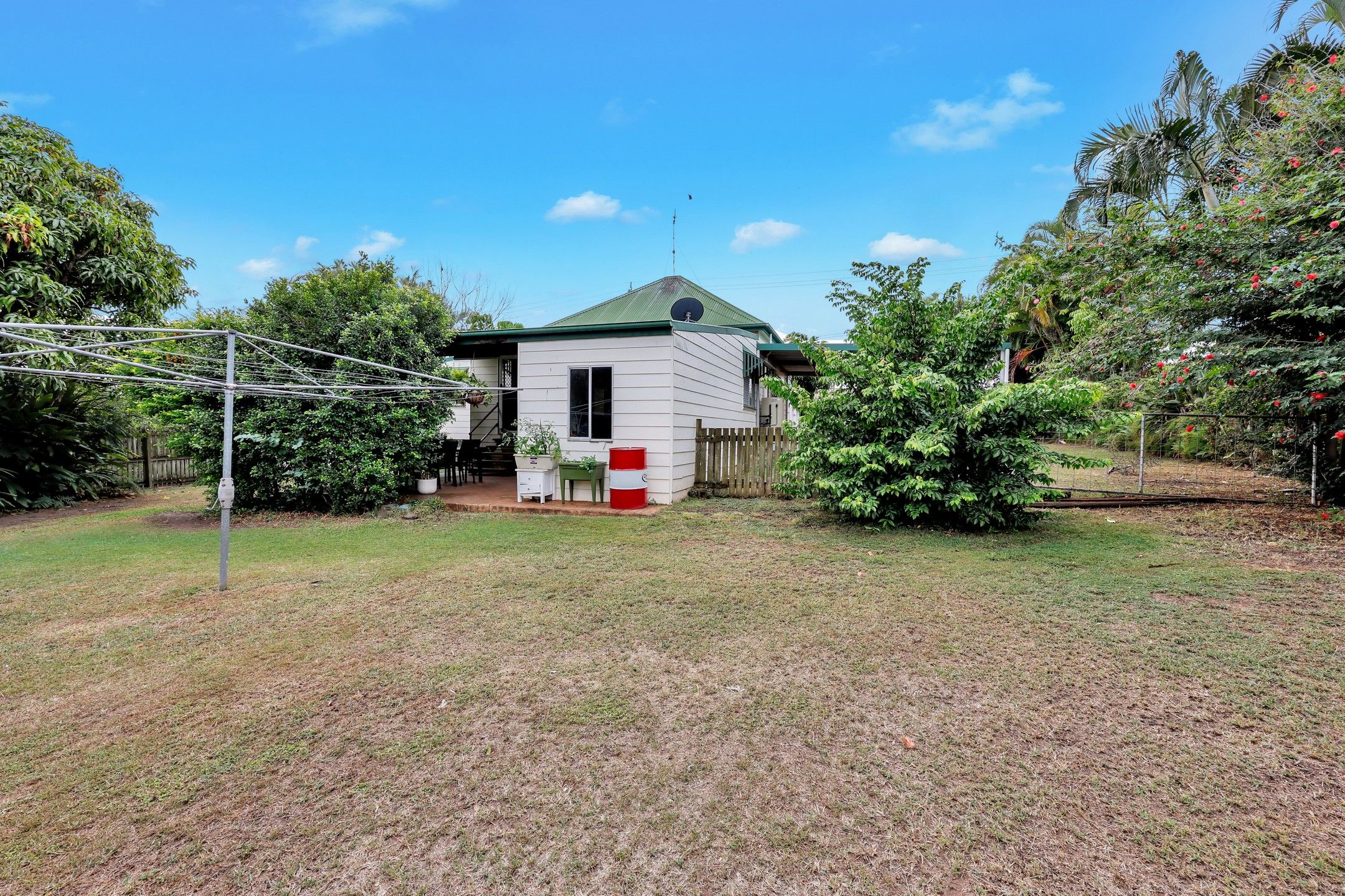 307 Avoca Road — photo 25 of 30