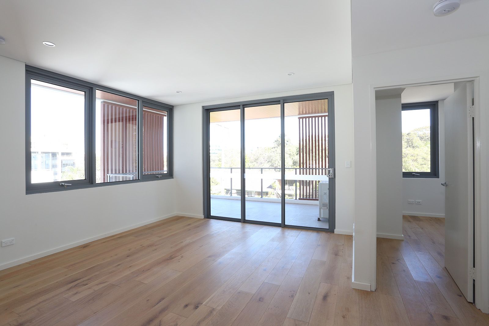 23/12-14 Carlingford Road, Epping, NSW 2121