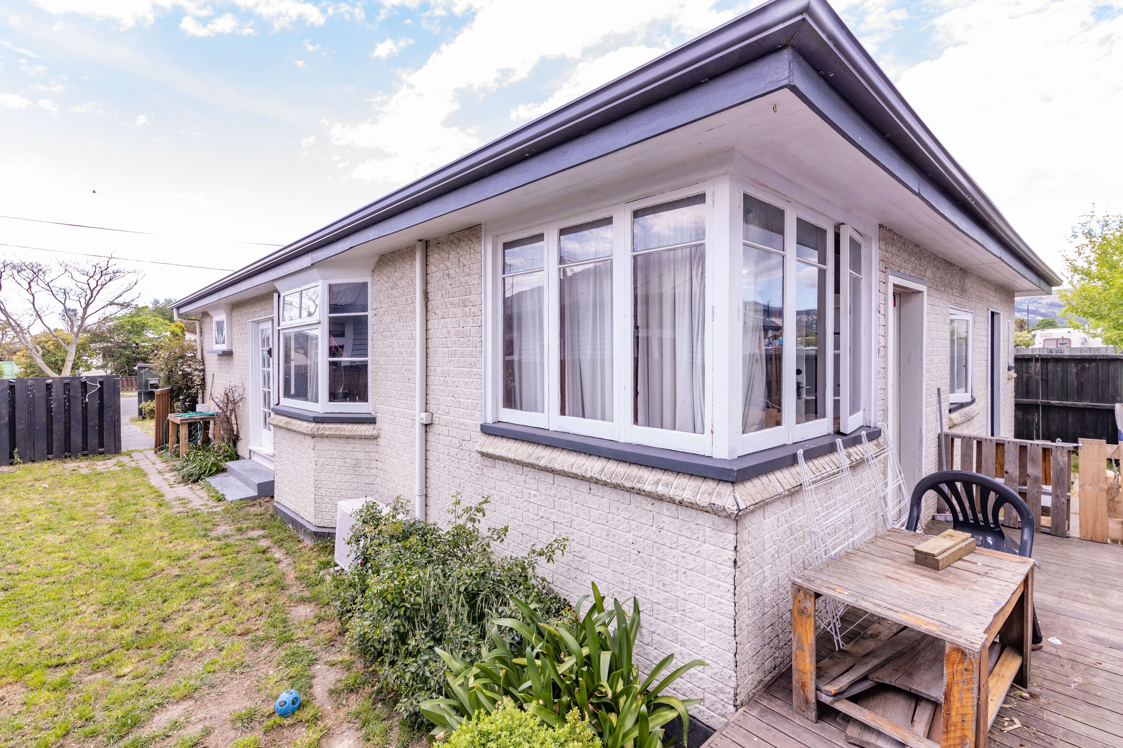 37 Simeon Street, Spreydon, Christchurch City