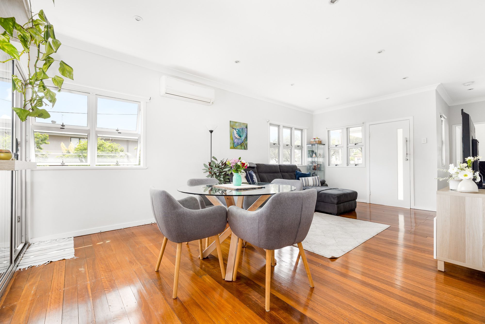 23 Wellington Street, Virginia, QLD 4014