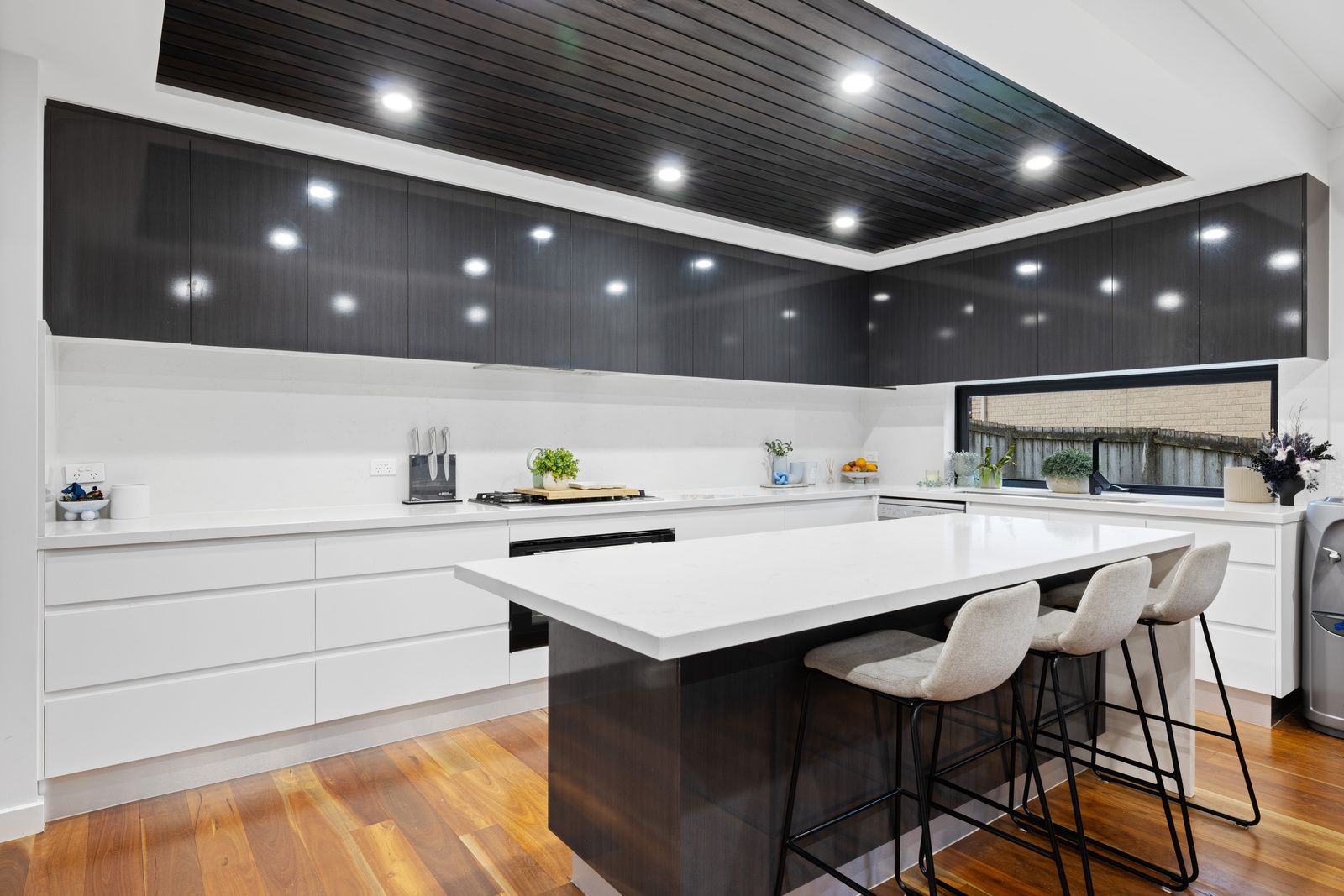 9 Massimo Way, Korumburra VIC 3950