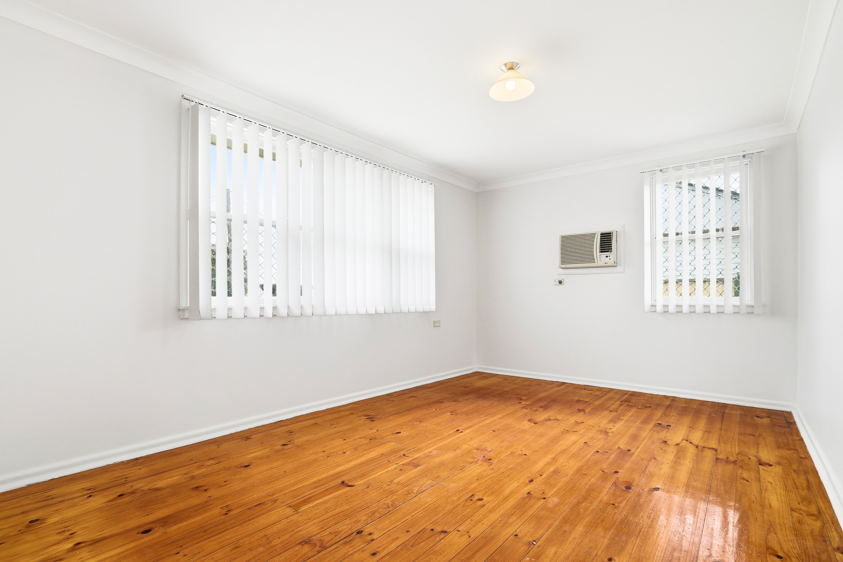 24 Orchard Road, Busby, NSW 2168